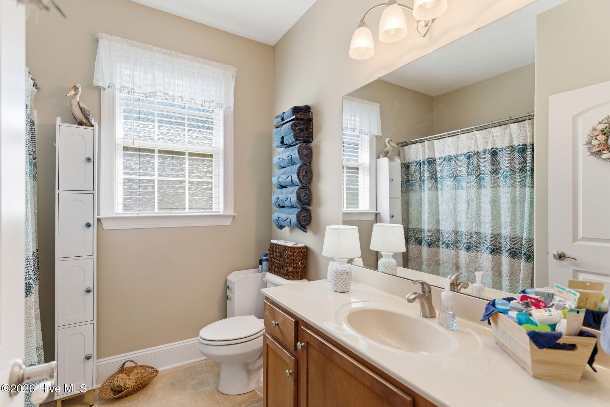 100569602 | Photo 29