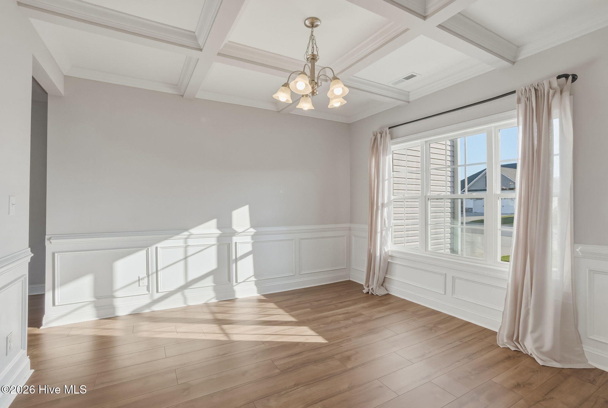 1020 Loretta Lane, New Bern, NC, 28562