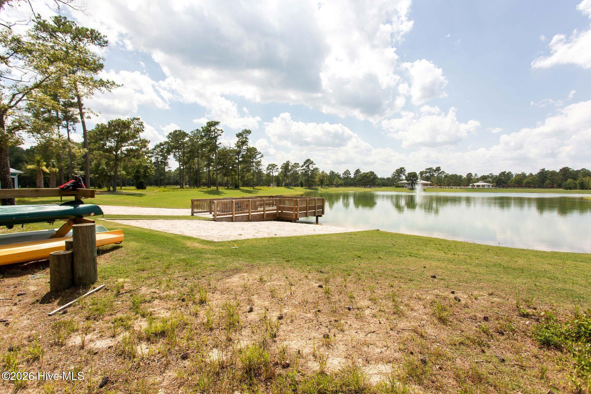 100569004 | Photo 109