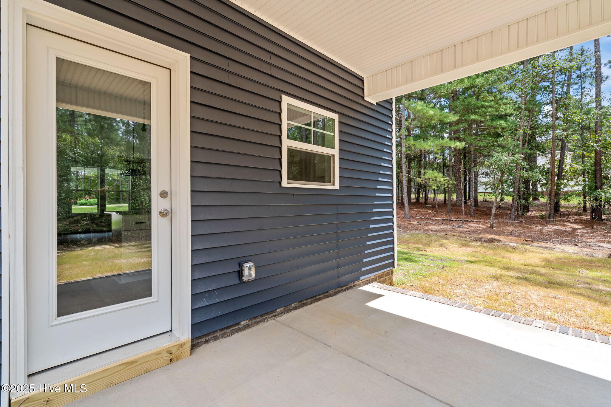 181 Pinecrest Drive