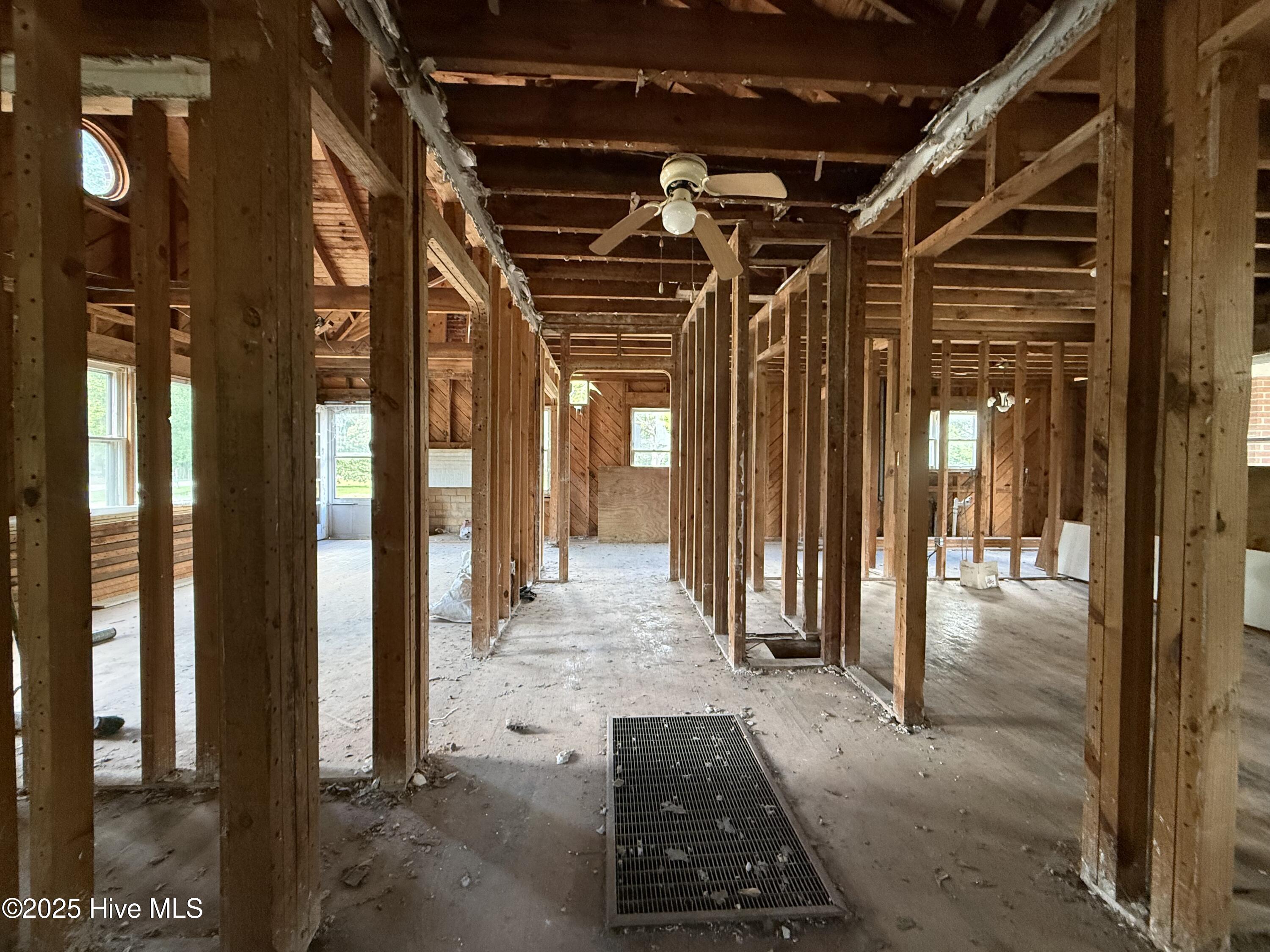 Homes for sale in Williamston, NC | 23825 Nc 125, Williamston, NC 27892 | MLS# 100525368