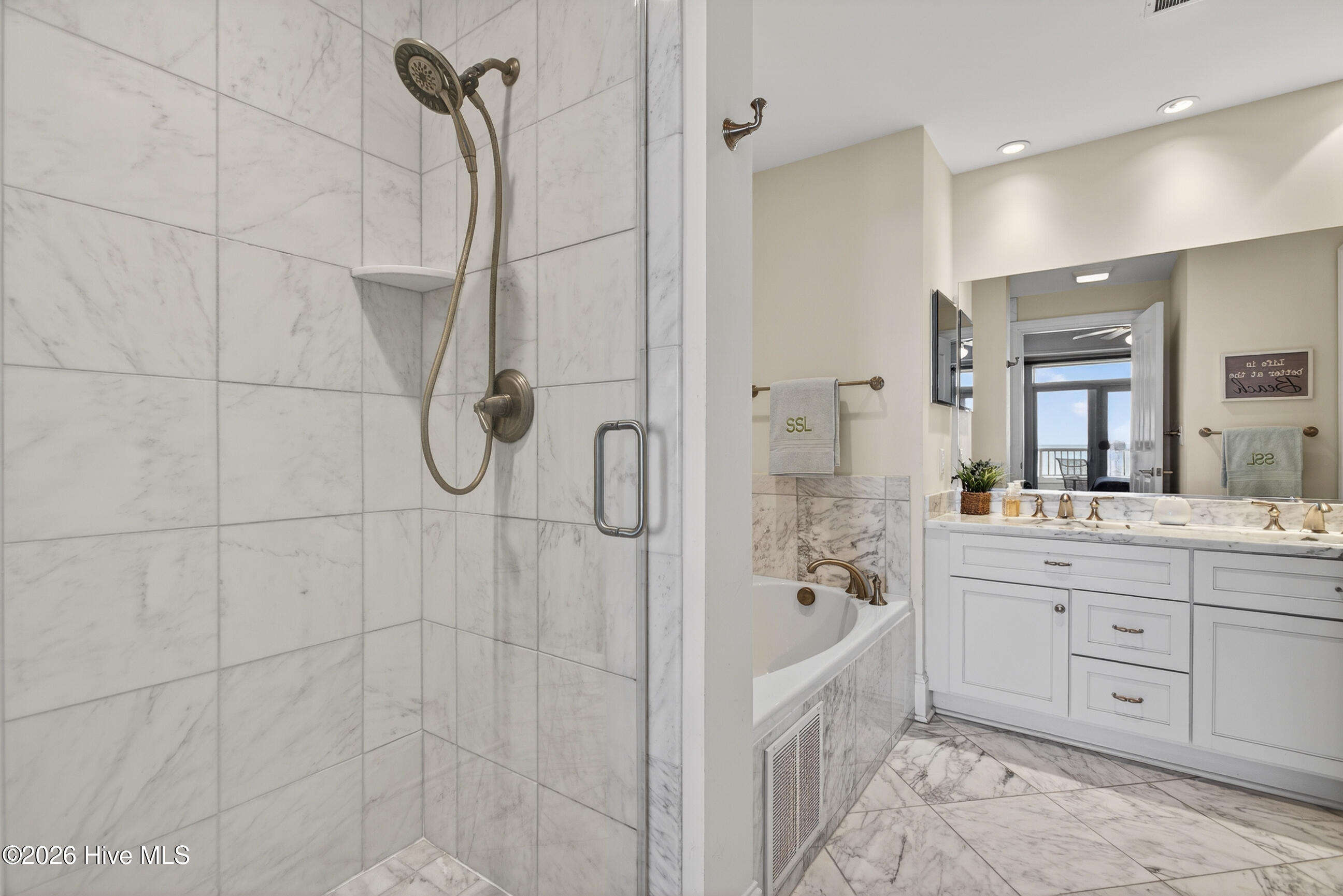 1435 Salter Path Road F-3,Indian Beach