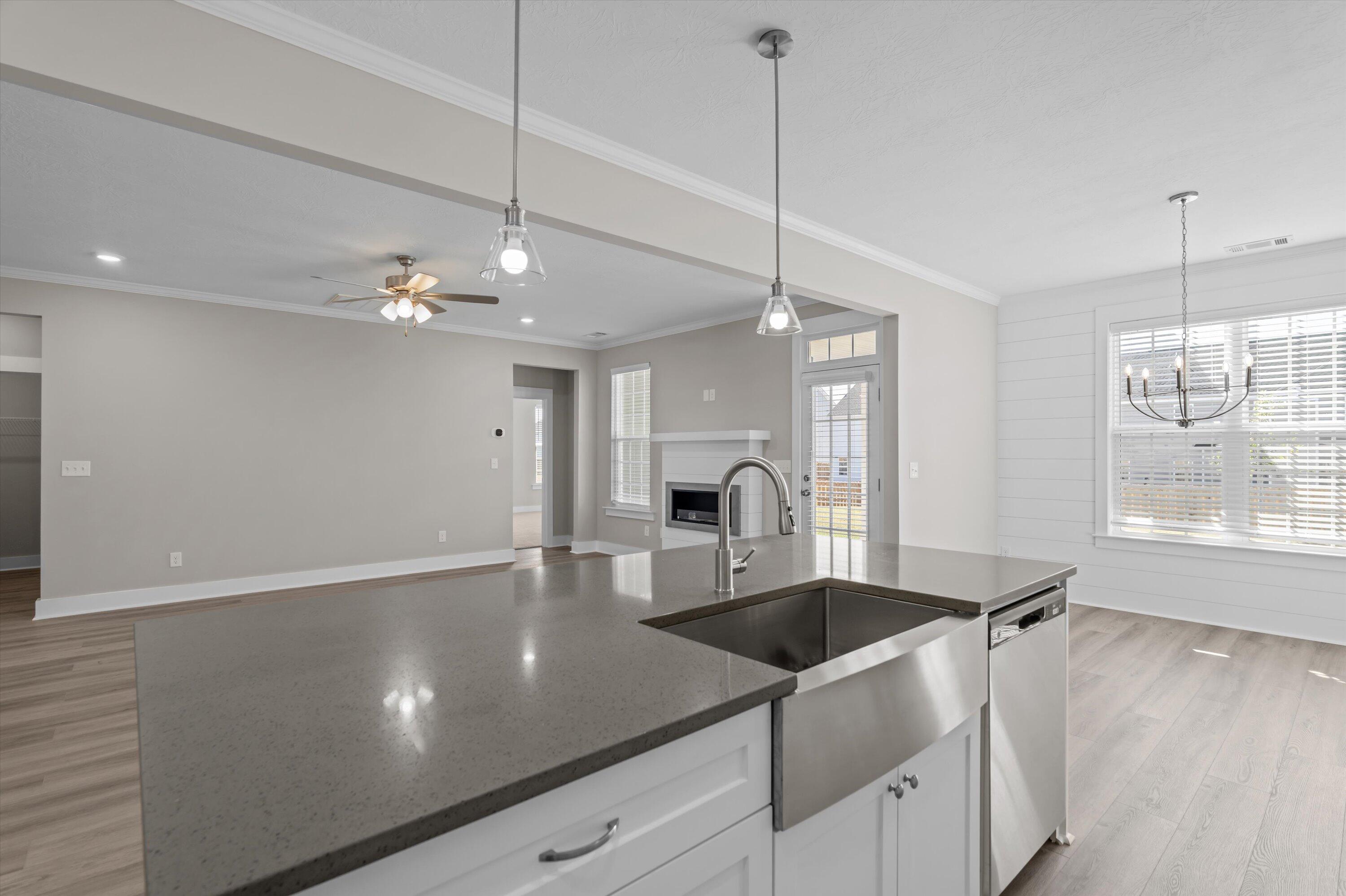 2511 Laurens Street, Grovetown, GA, 30813