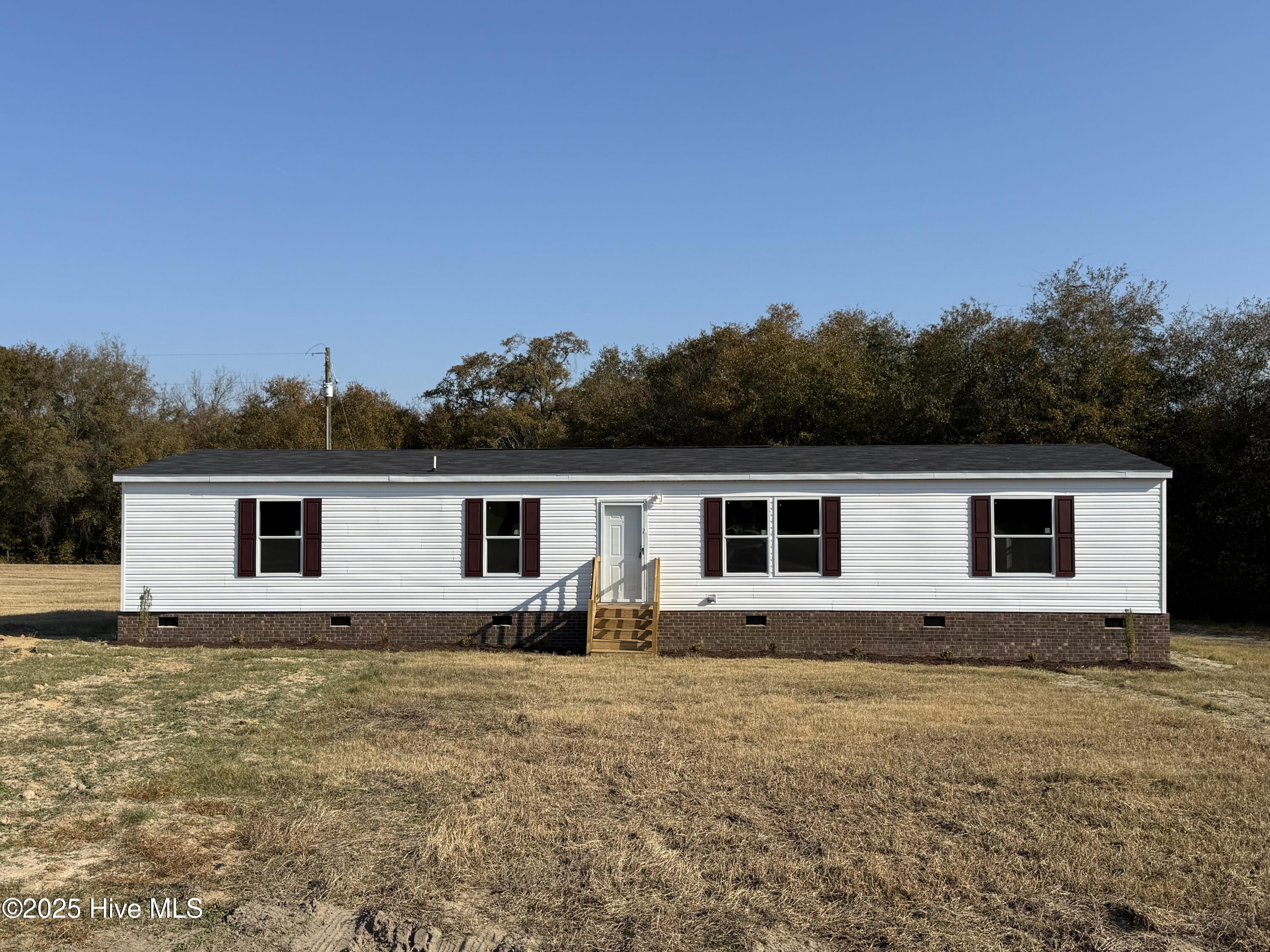 Homes for sale in Elizabethtown, NC | 2251 Twisted Hickory Rd, Elizabethtown, NC 28337 | MLS# 100533507