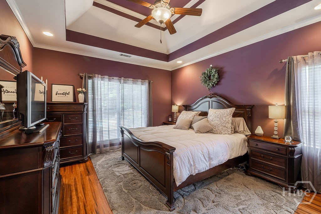 121 Whisperwood Lane, Athens, GA 30605 Listing Photo  20