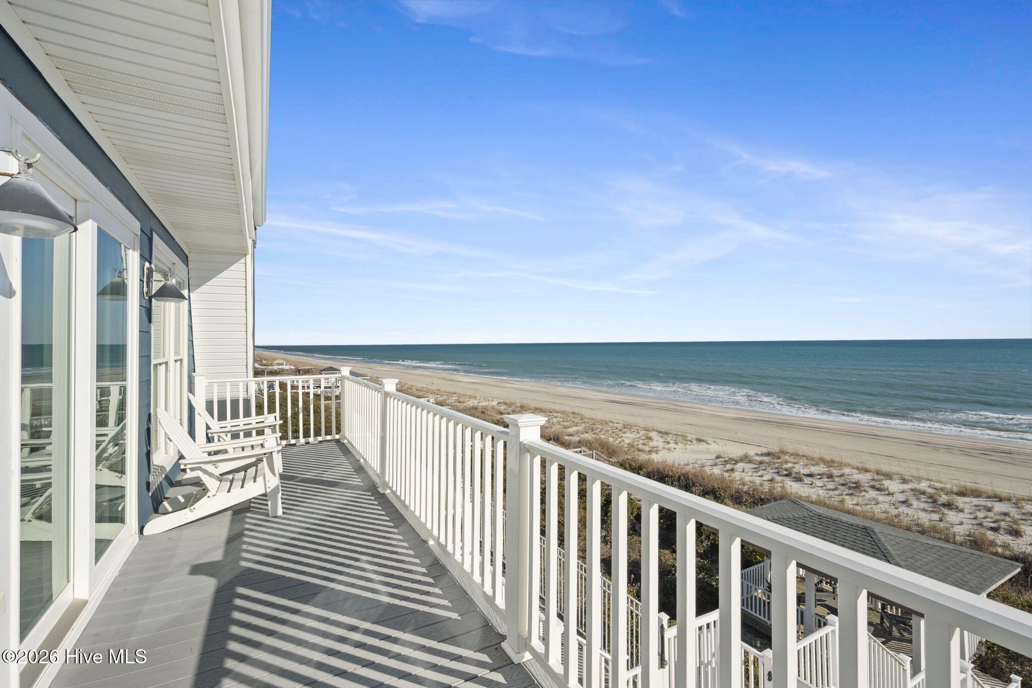 100552942 | Photo 55