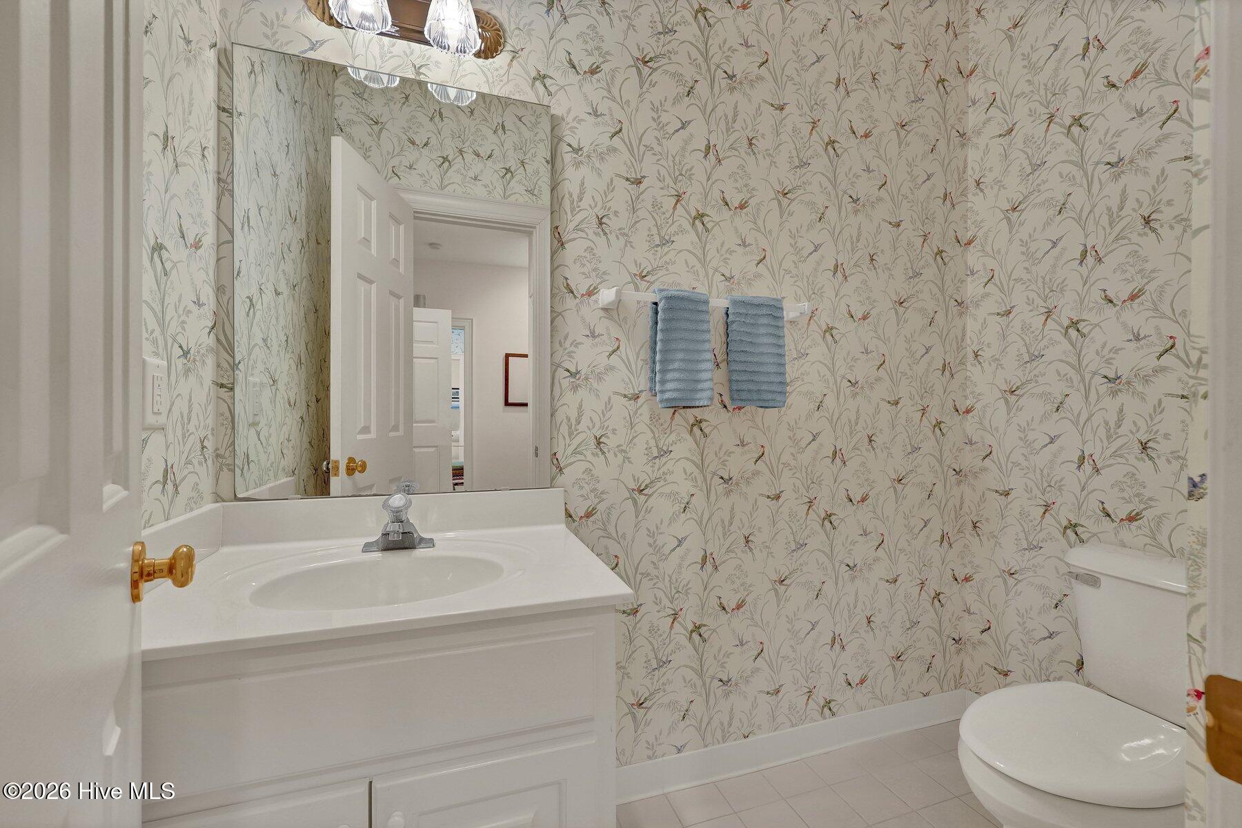 100567286 | Photo 13