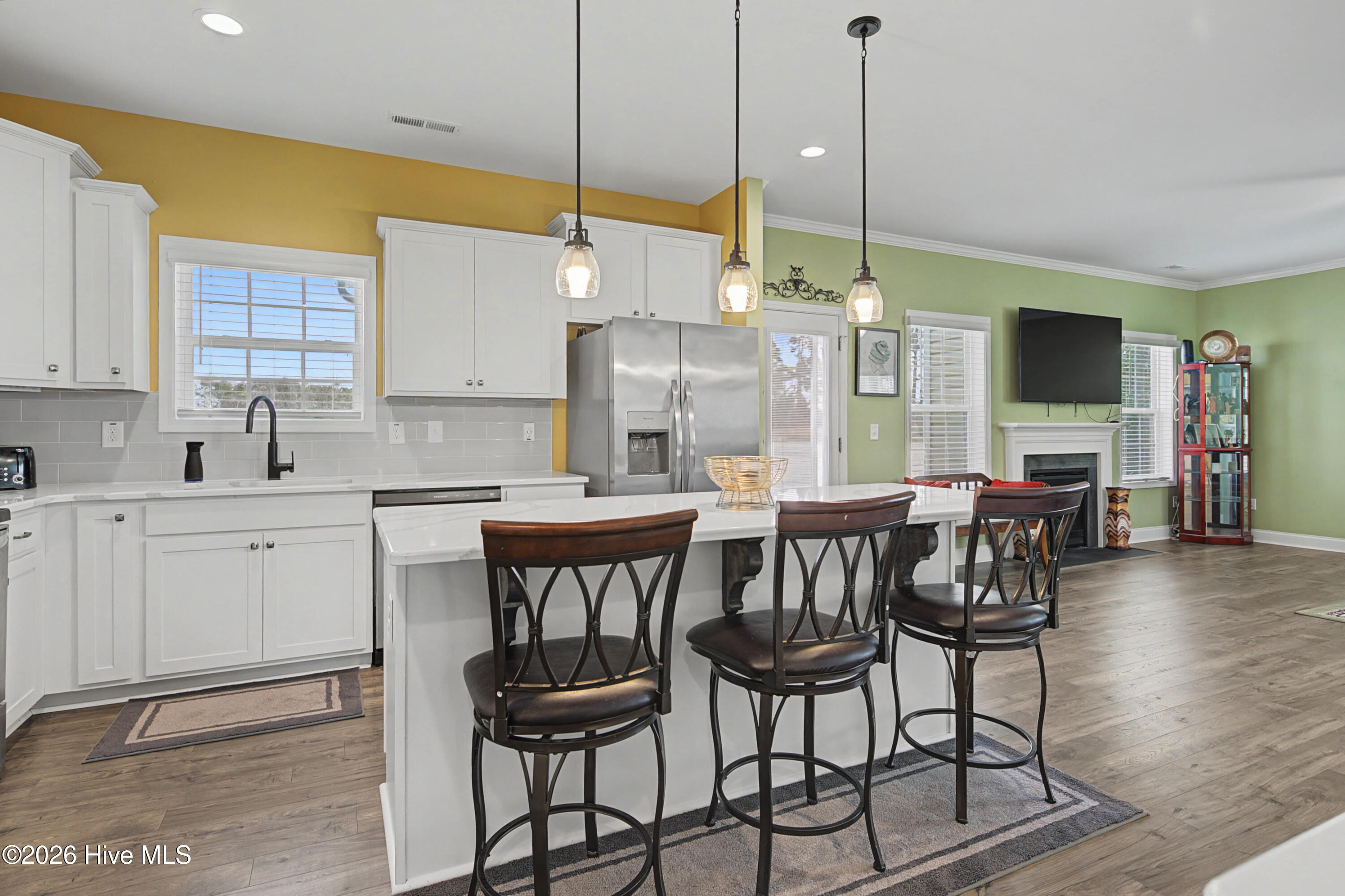 19-158SweetGrassLn,Raeford