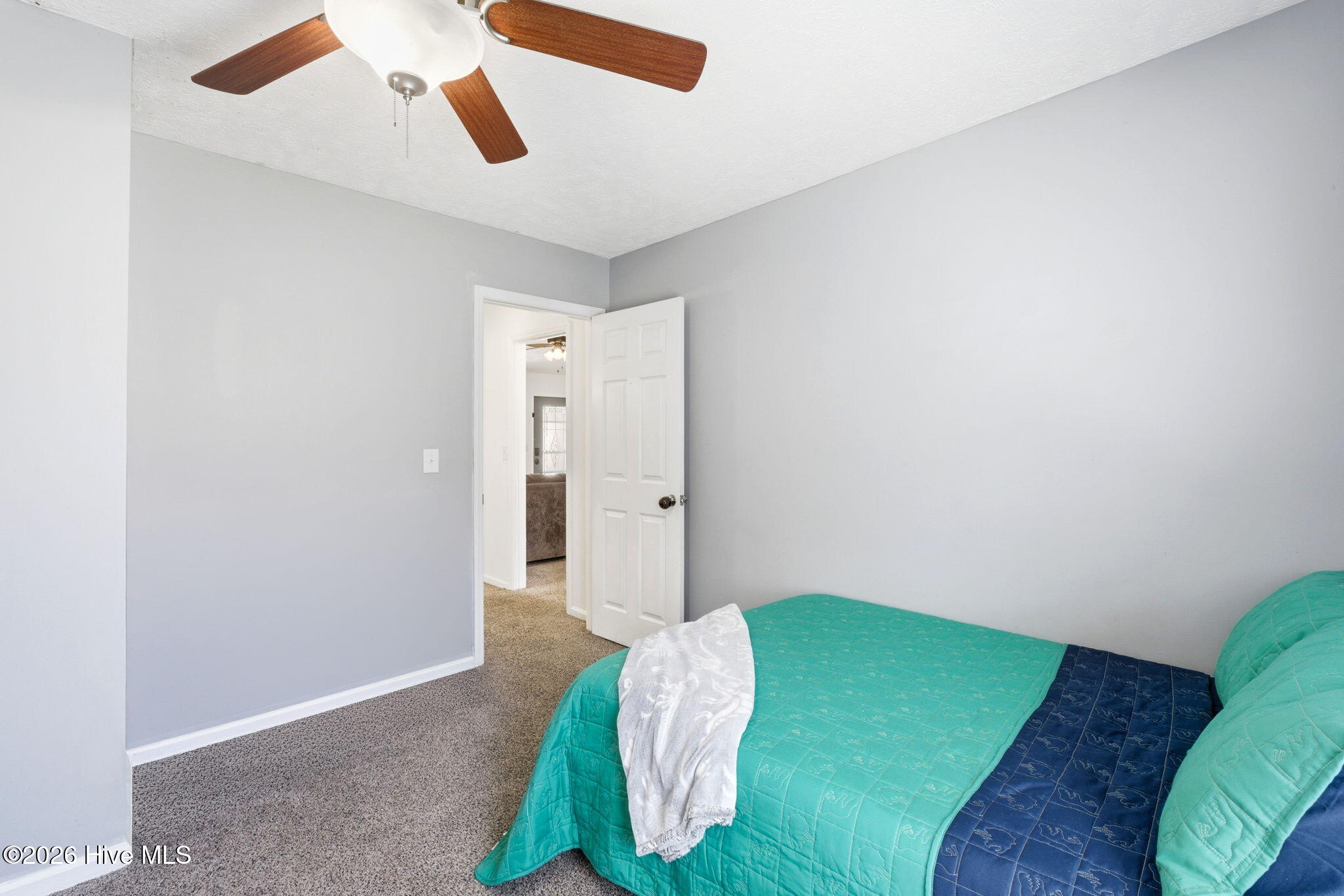 100561818 | Photo 17