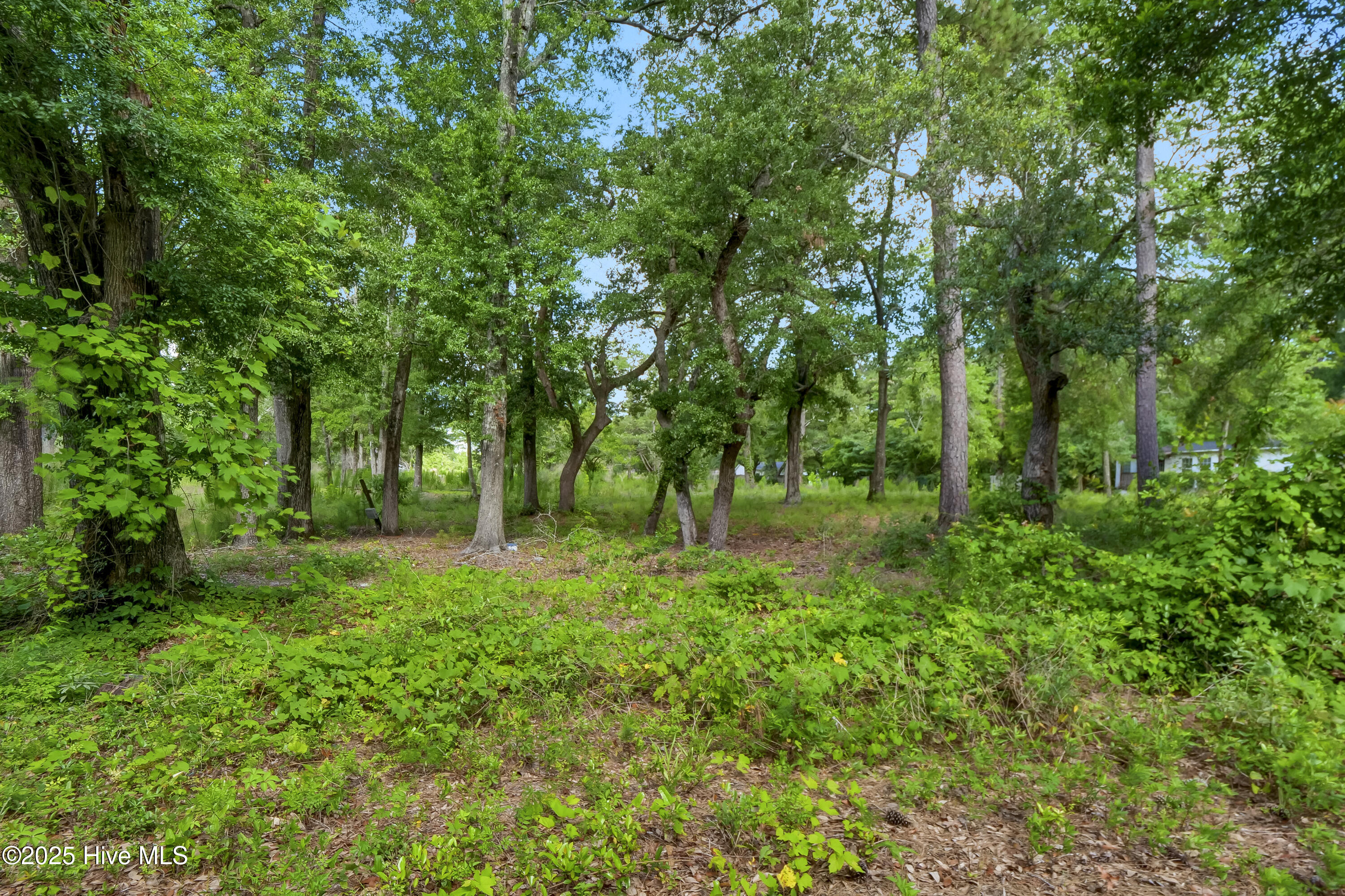 9641 River Road, Wilmington, NC, 28412