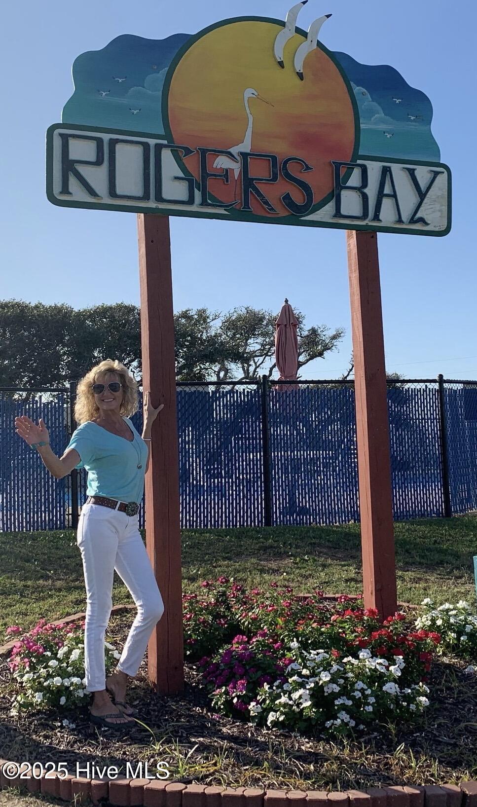 100482418 | Photo 13