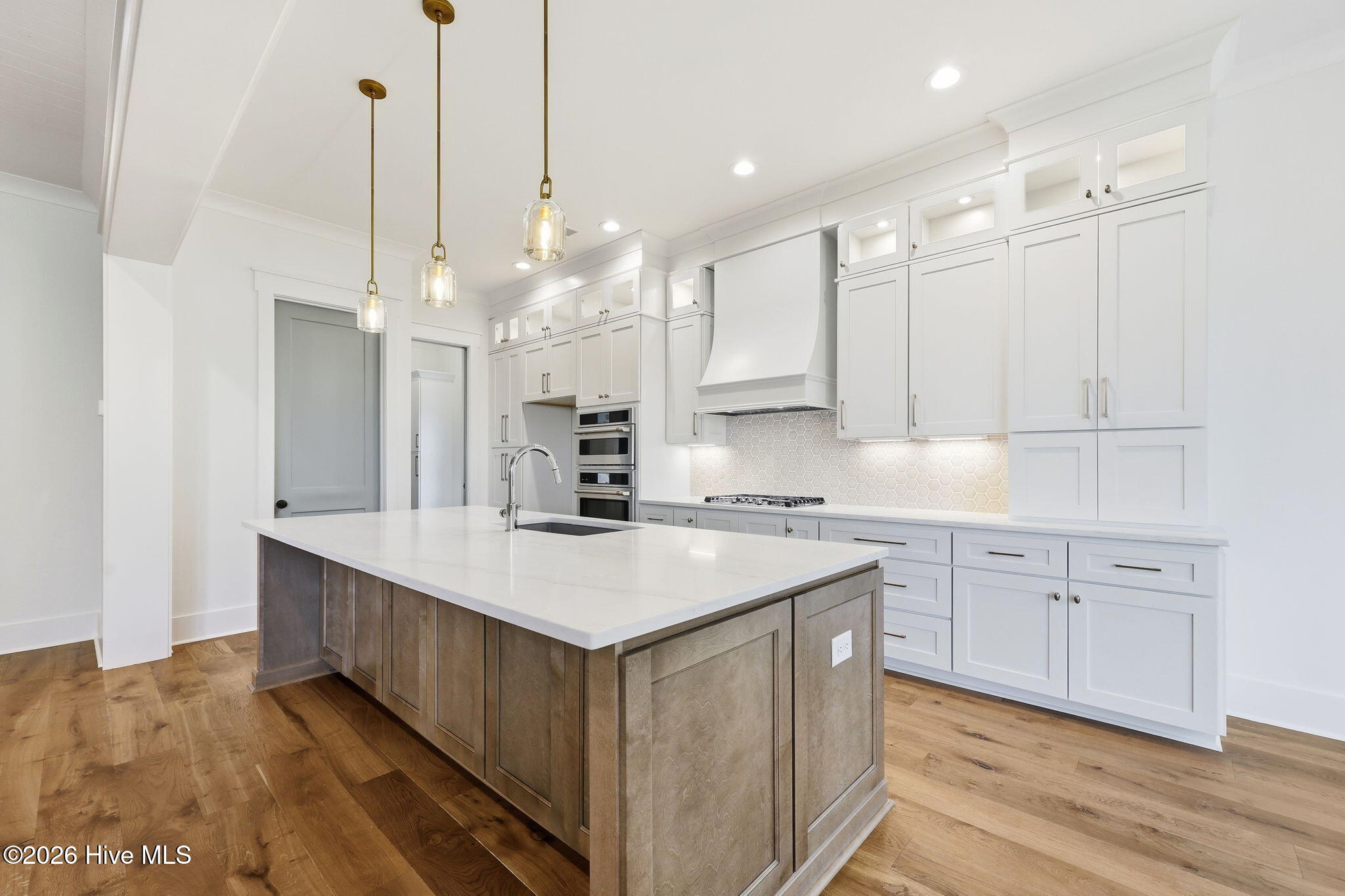 404 Summer Duck Drive,Beaufort