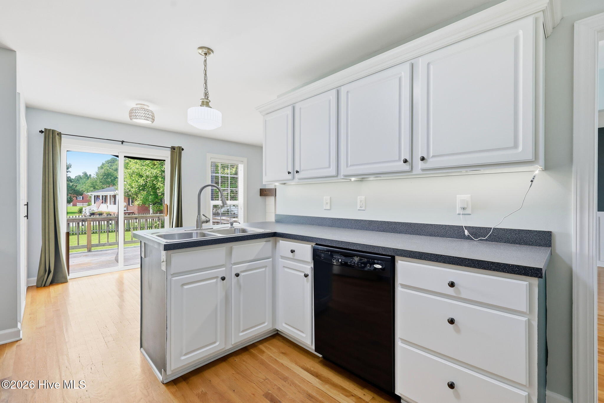 101 Madison Bay Drive,Beaufort