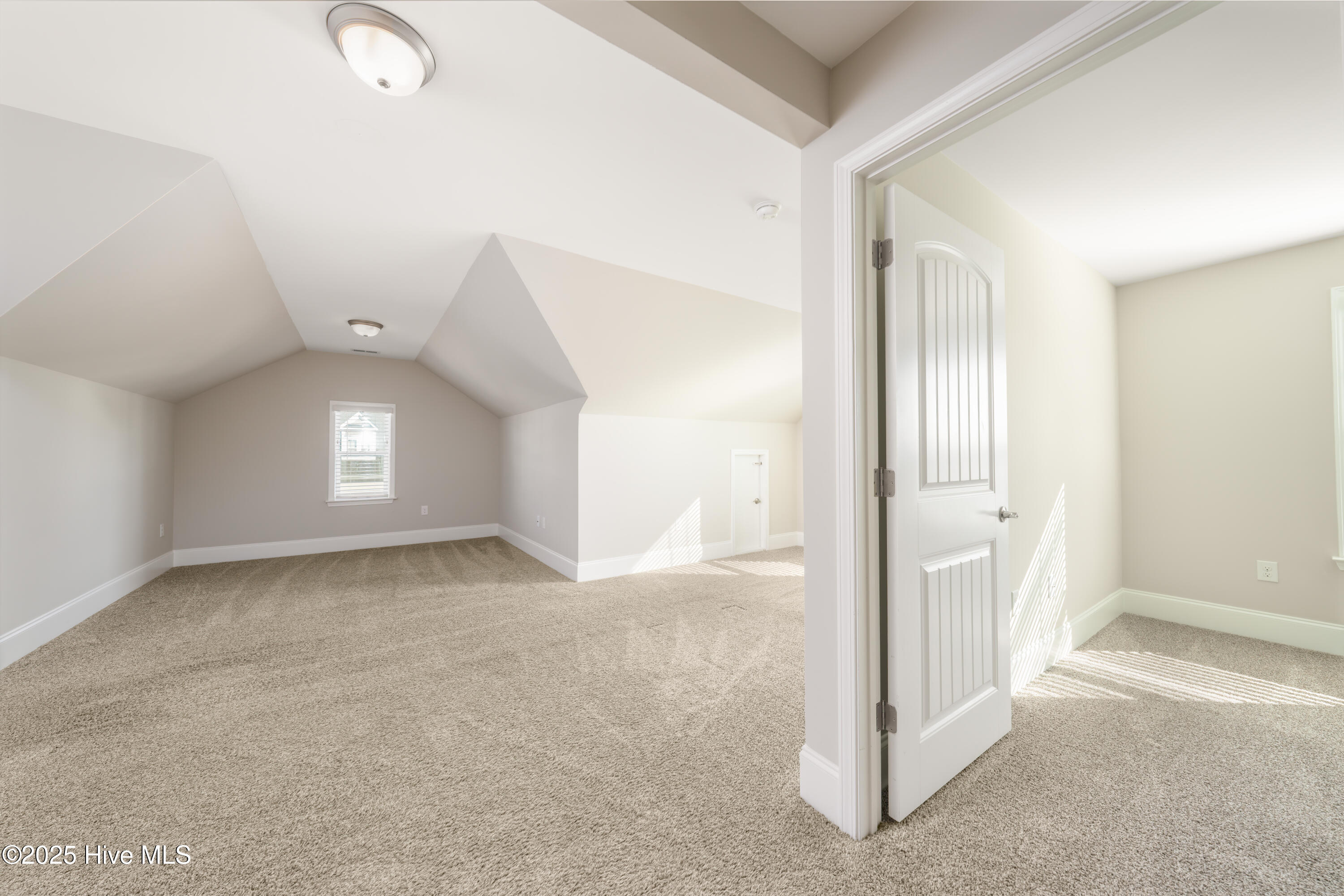 100536506 | Photo 31