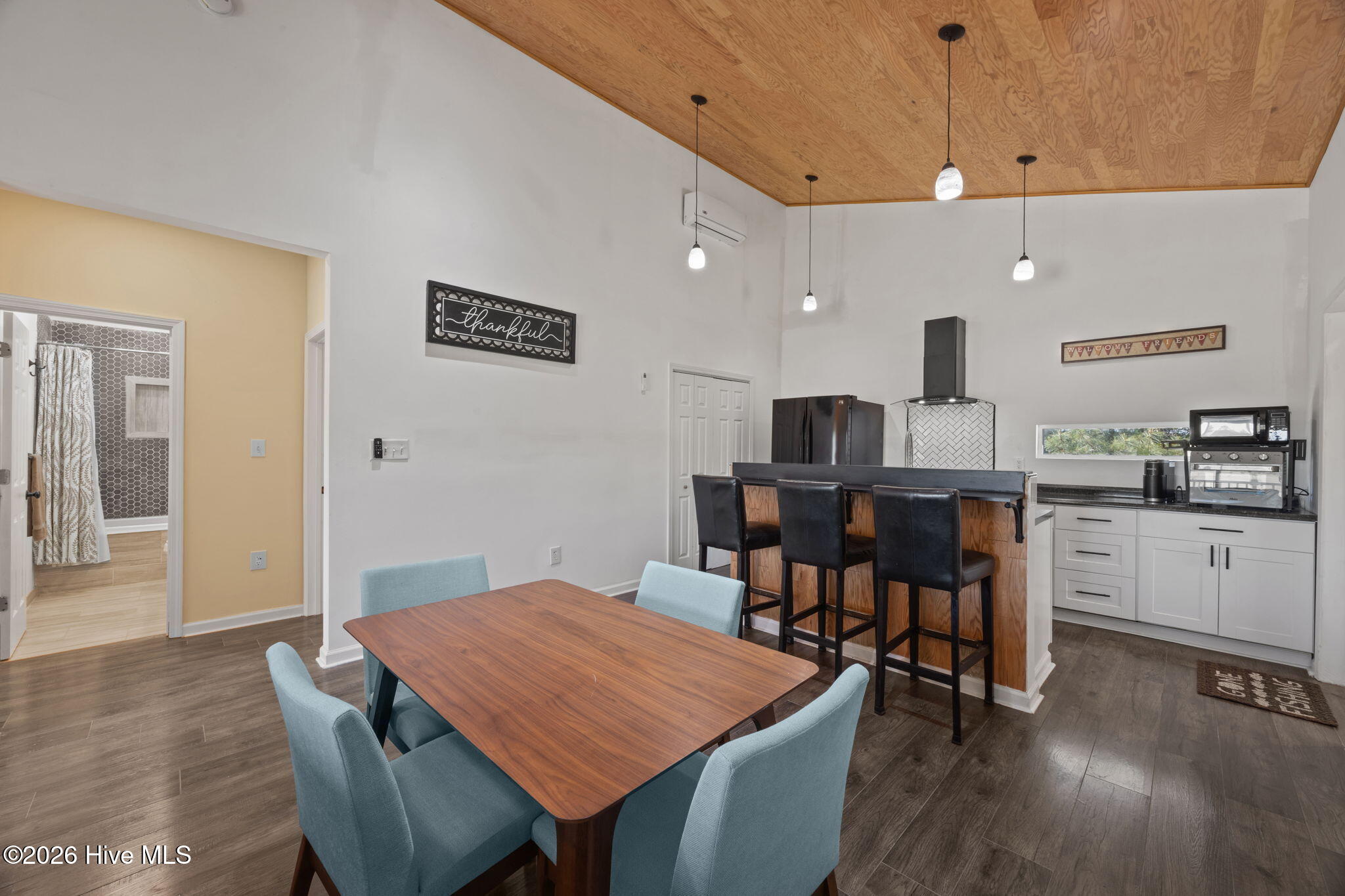 425 Griggs Road,Vandemere