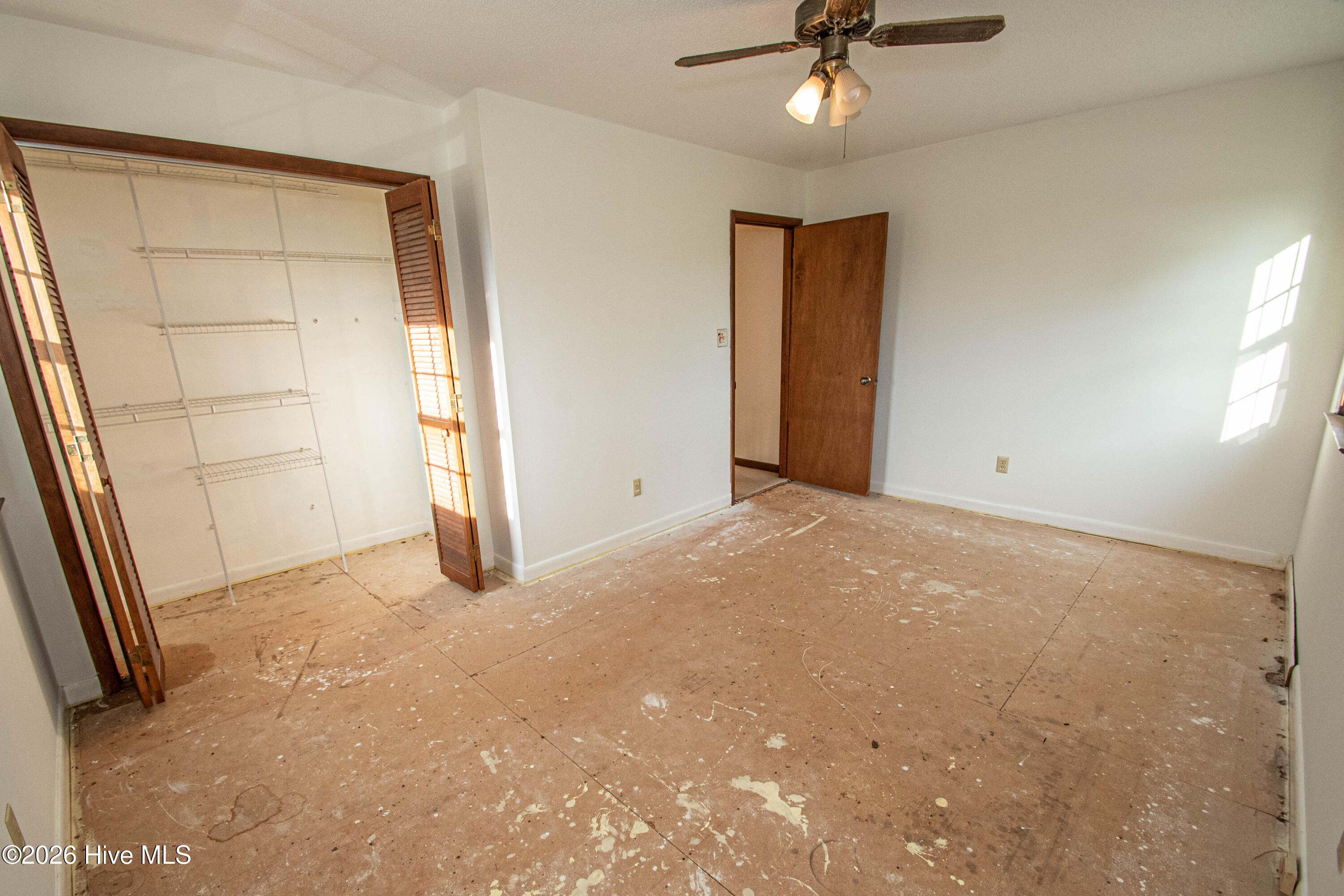 8564 S Nc 41 Highway, Wallace, NC, 28466