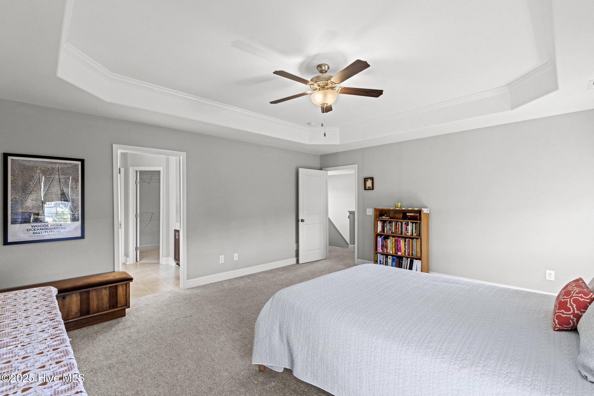 100528220 | Photo 26