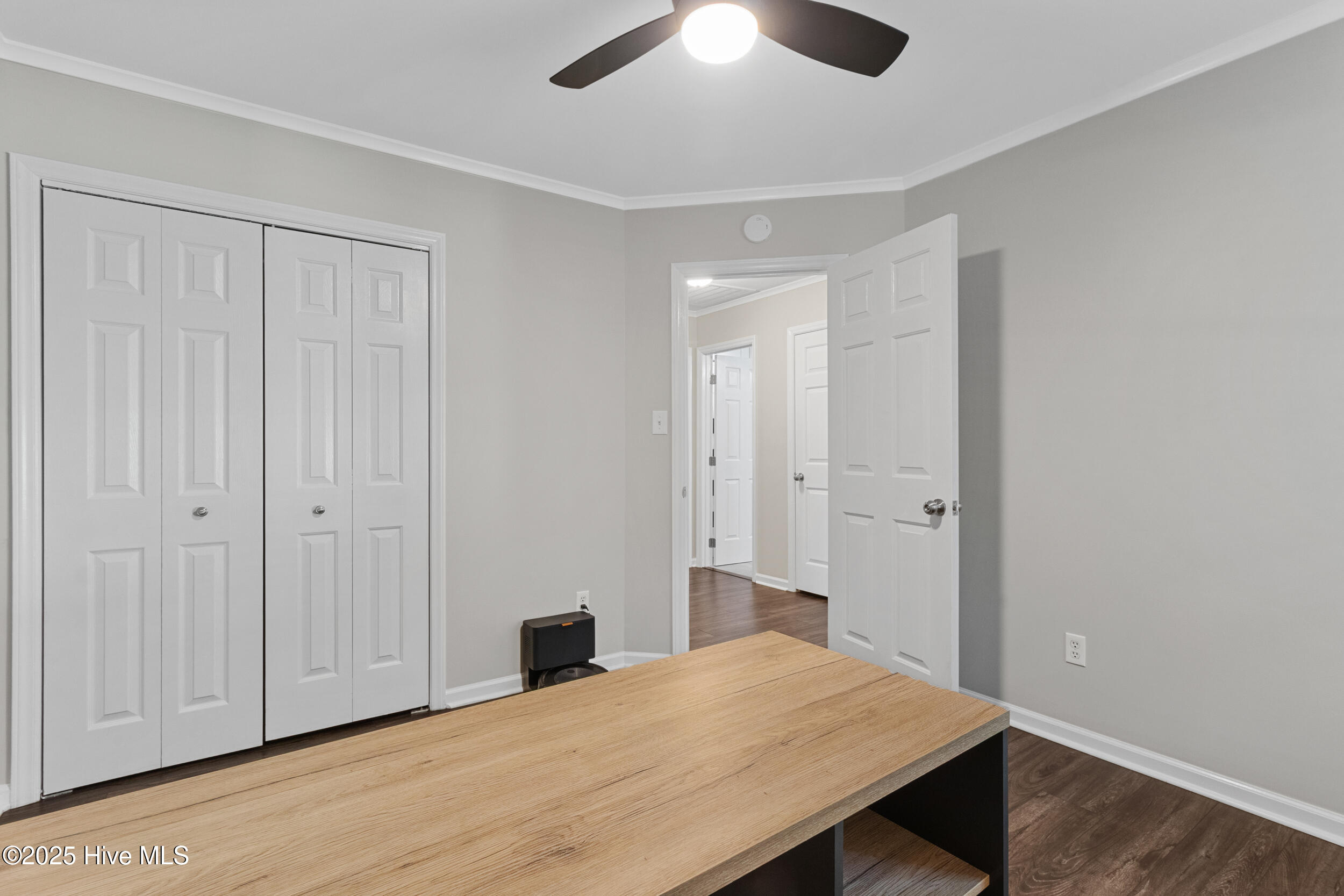 100541040 | Photo 24