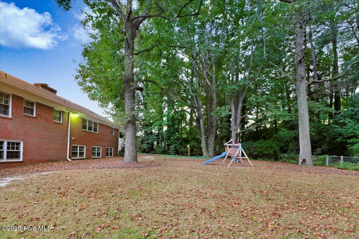 Homes for sale in Goldsboro, NC | 607 Gloucester Rd, Goldsboro, NC 27534 | MLS# 100534284