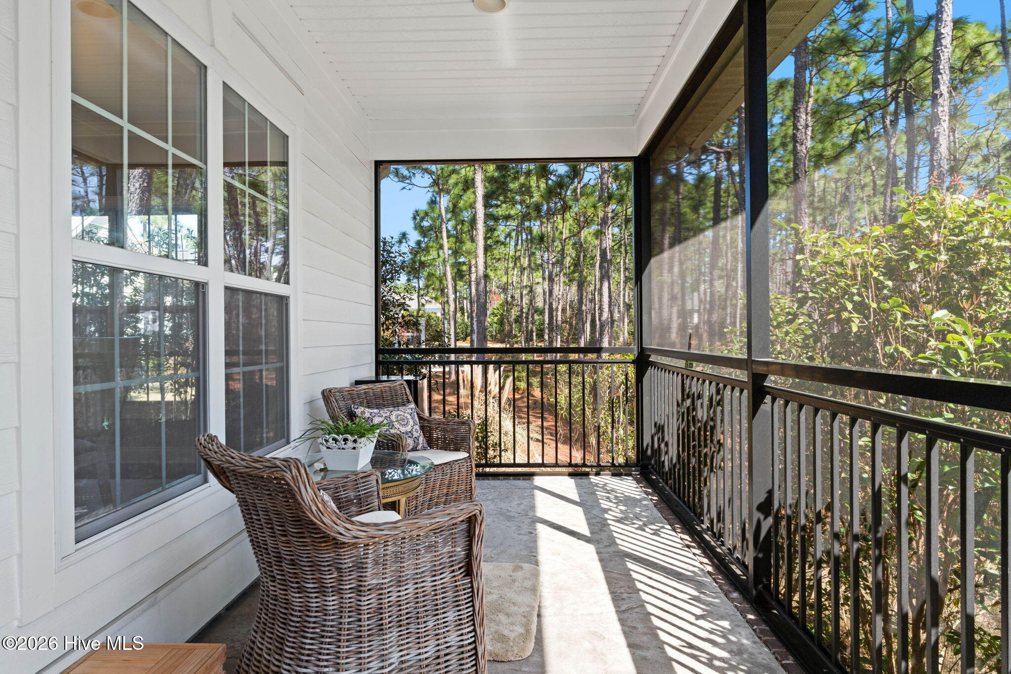 2712 Shady Pine Circle, Southport, NC, 28461