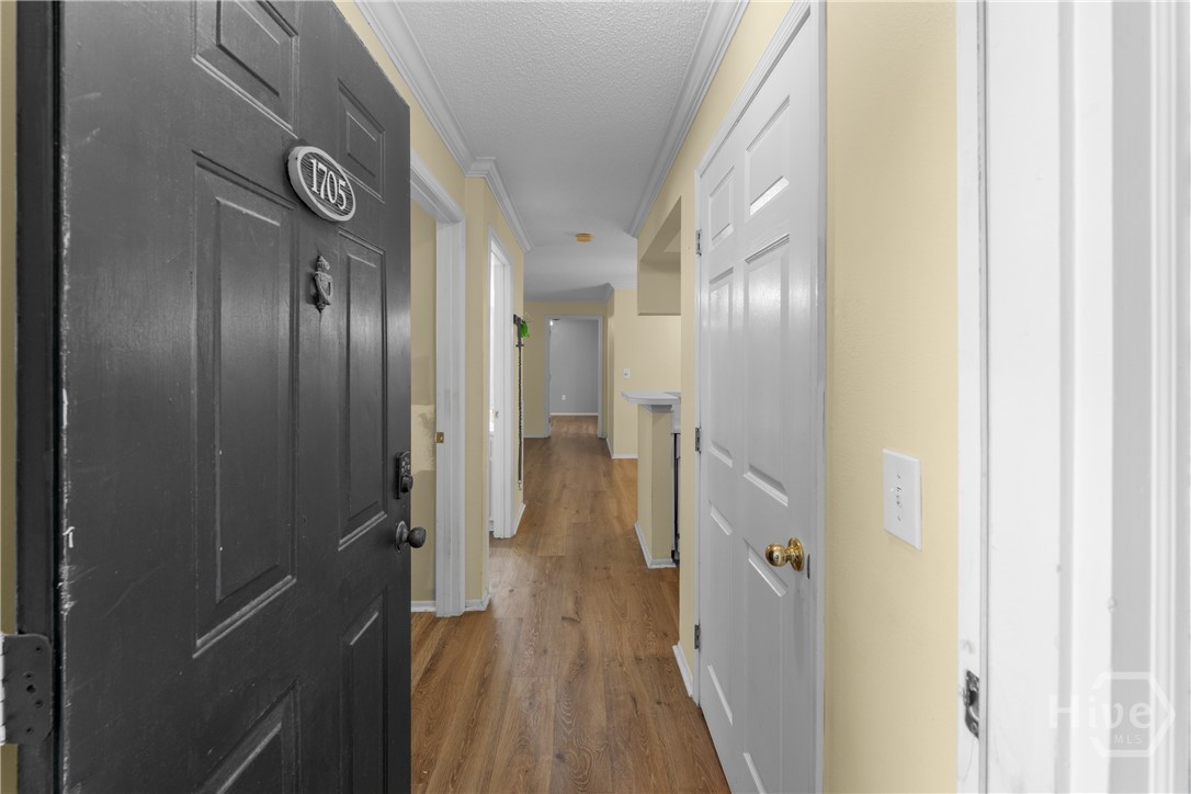 5th image of 12300 Apache Ave #1705, Savannah, GA 31419 | MLS# SA359194