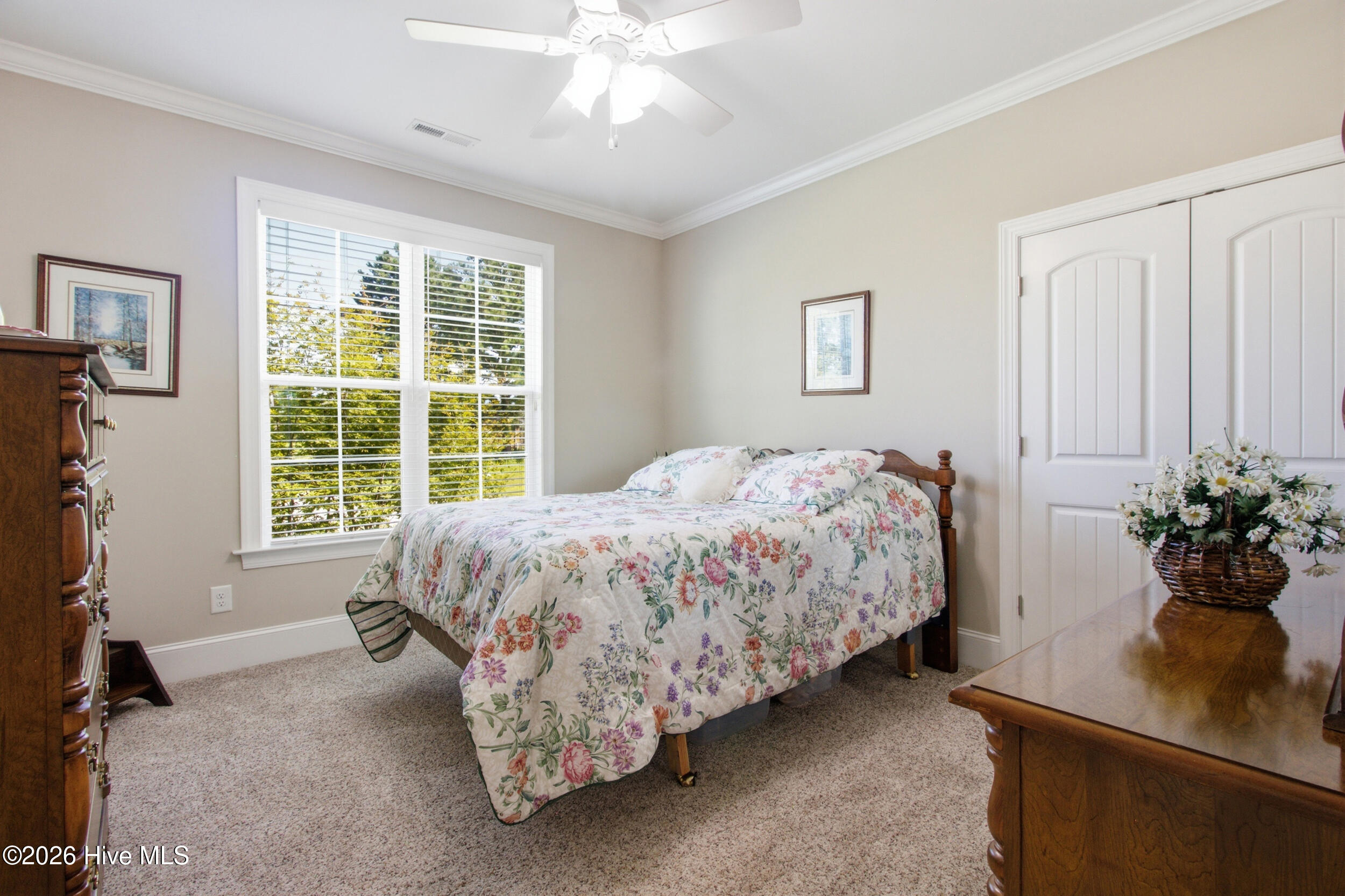 131 Staffordshire Drive,New Bern