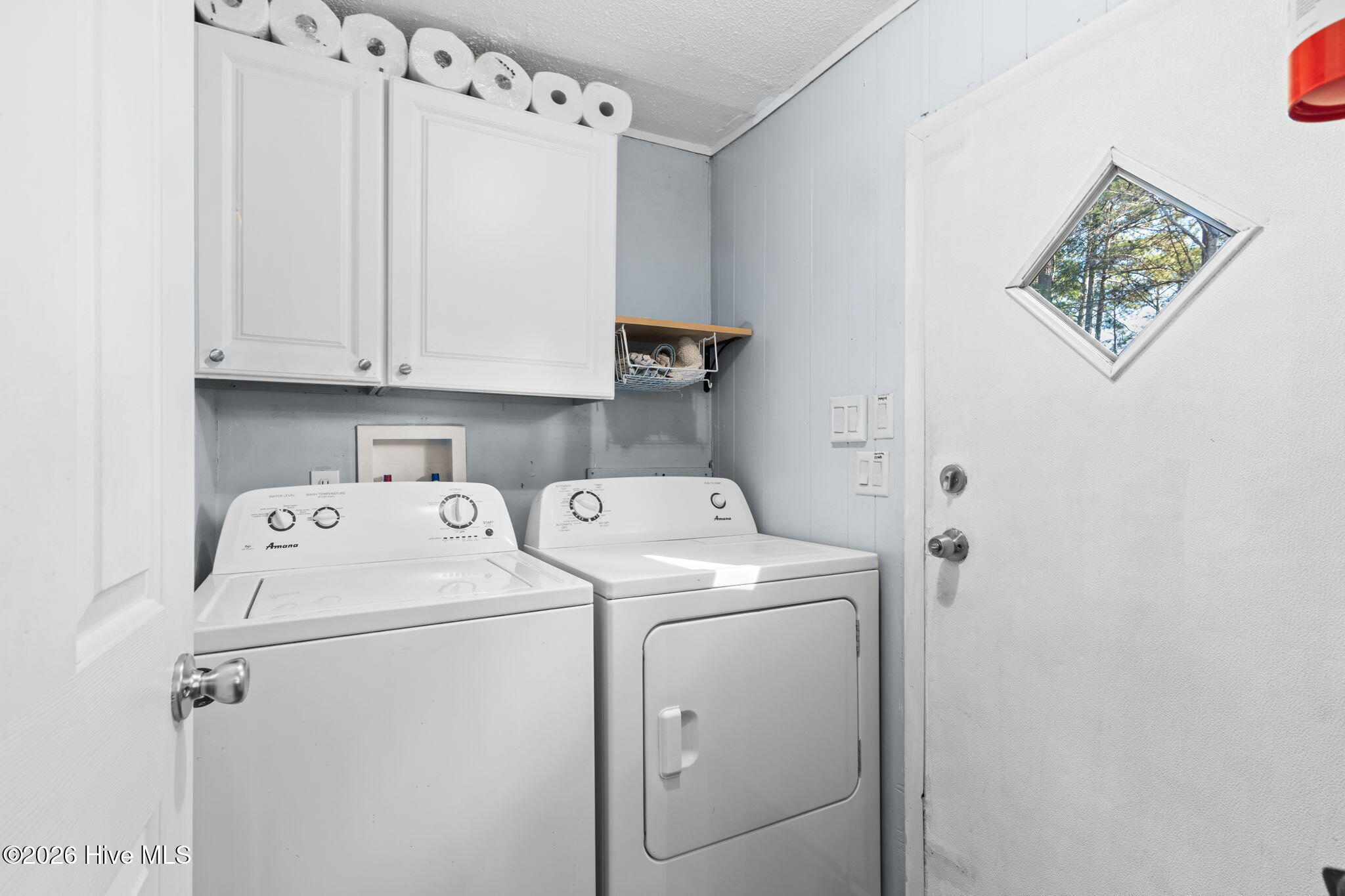 100549816 | Photo 18