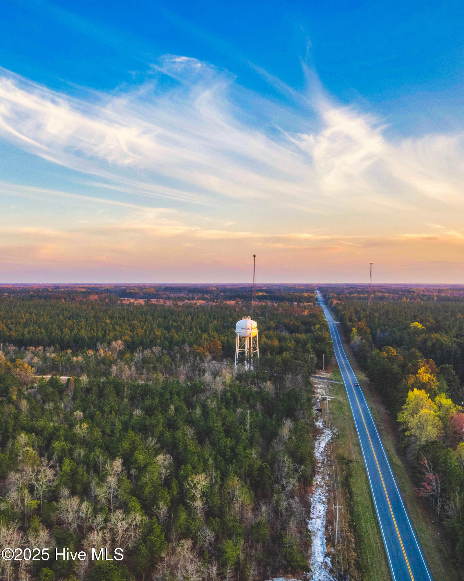 Homes for sale in Wagram, NC | Tbd 15/501, Wagram, NC 28396 | MLS# 100535433