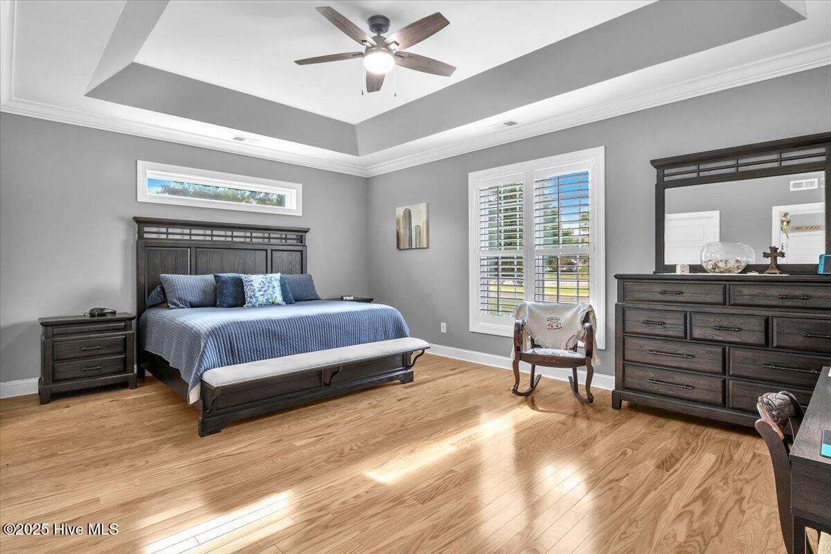 8879 Habersham Place NW, Calabash, NC, 28467