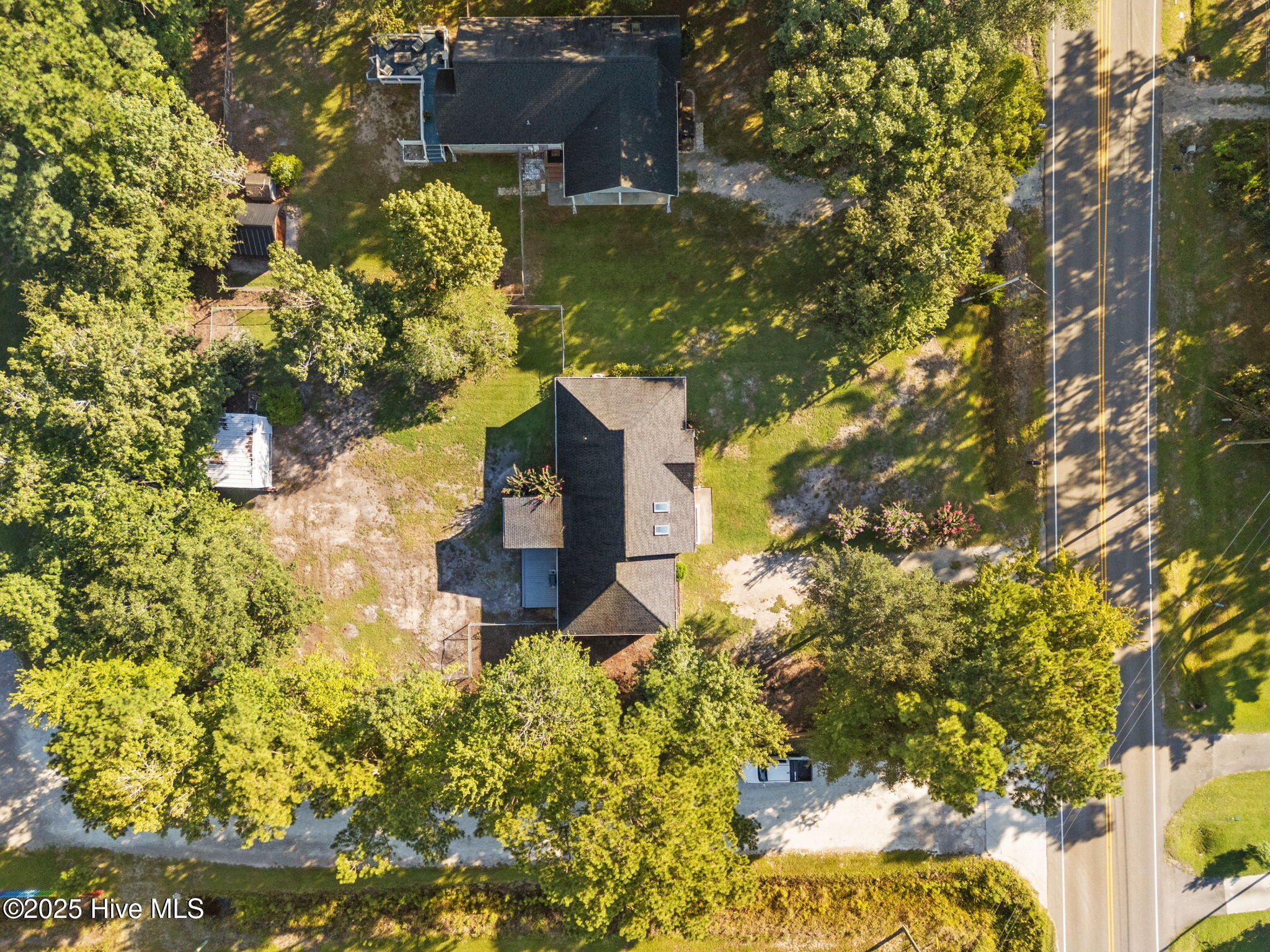 100527660 | Photo 54