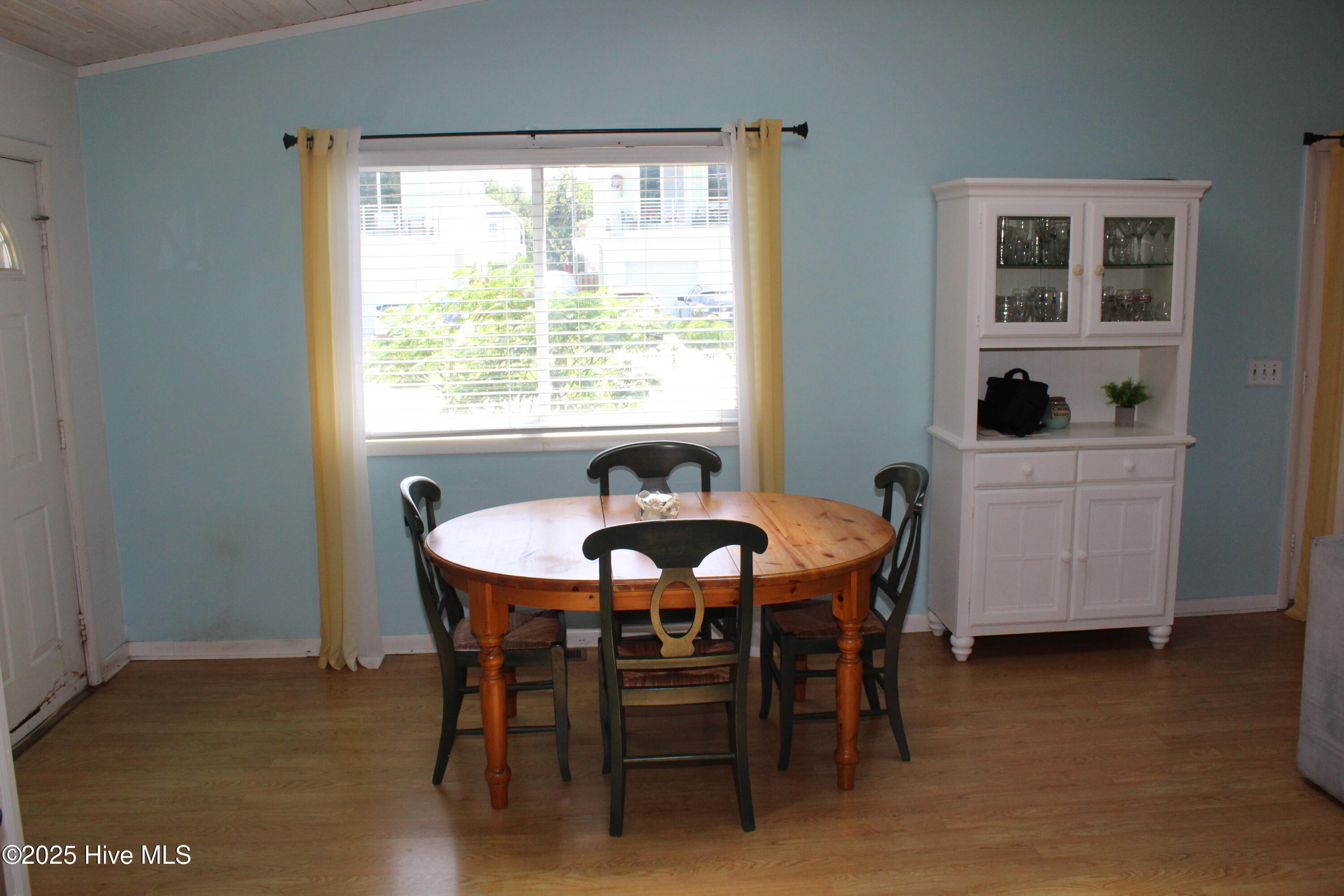504 Greenville Avenue, Carolina Beach, NC 28428 – photo 14: IMG_9560