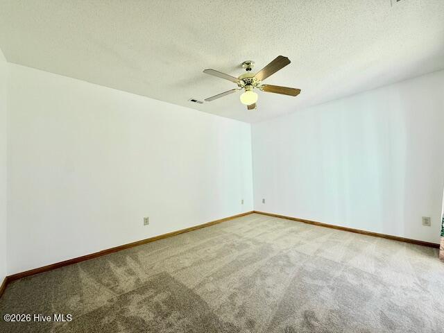 1215 Willow Springs Drive W,Richlands
