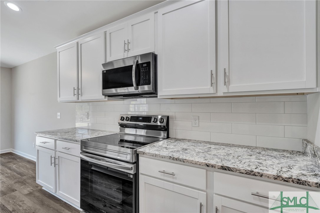 Stock photo shown; to be similar but not identical