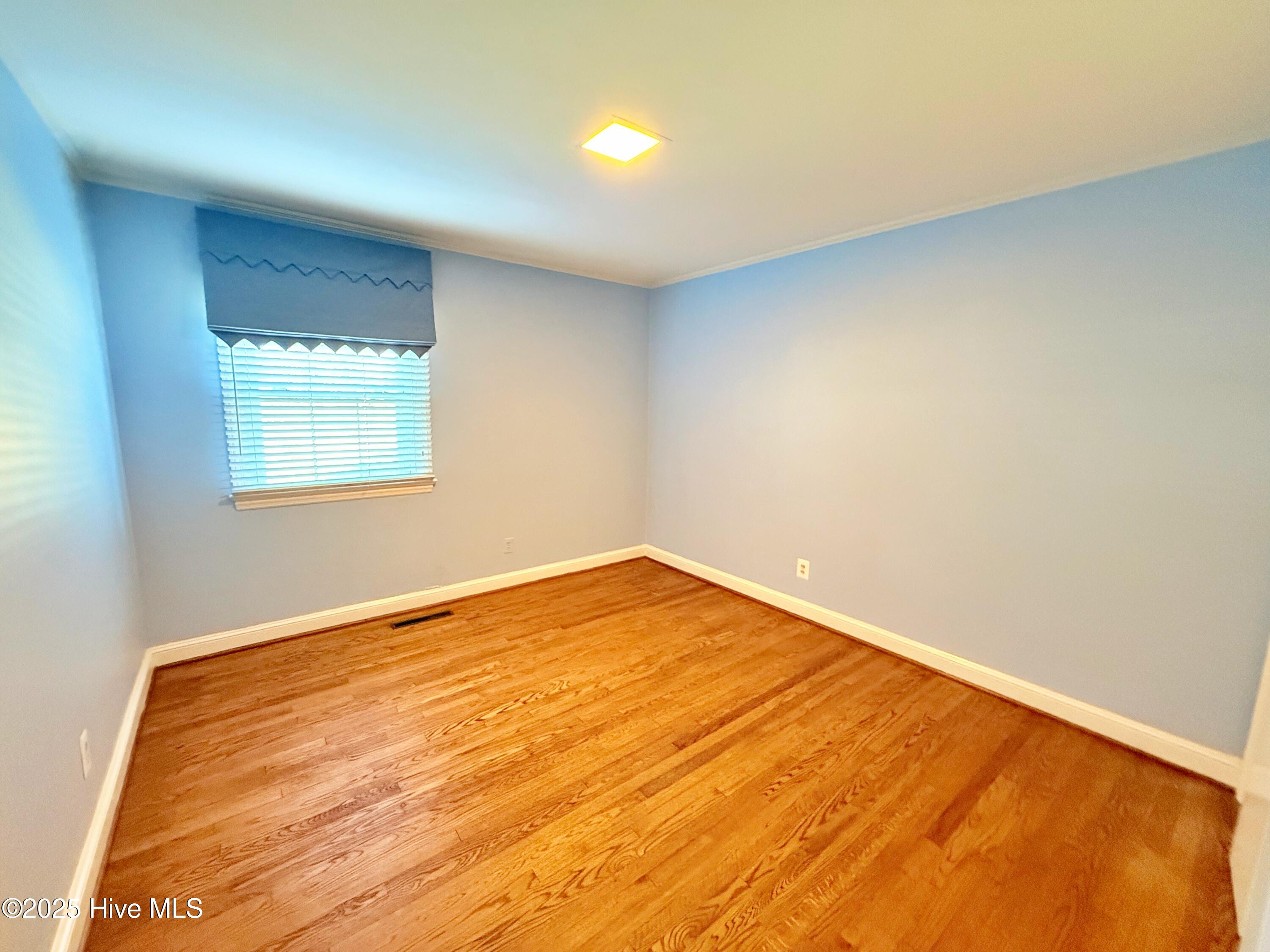 4503 Greenview Road,Trent Woods