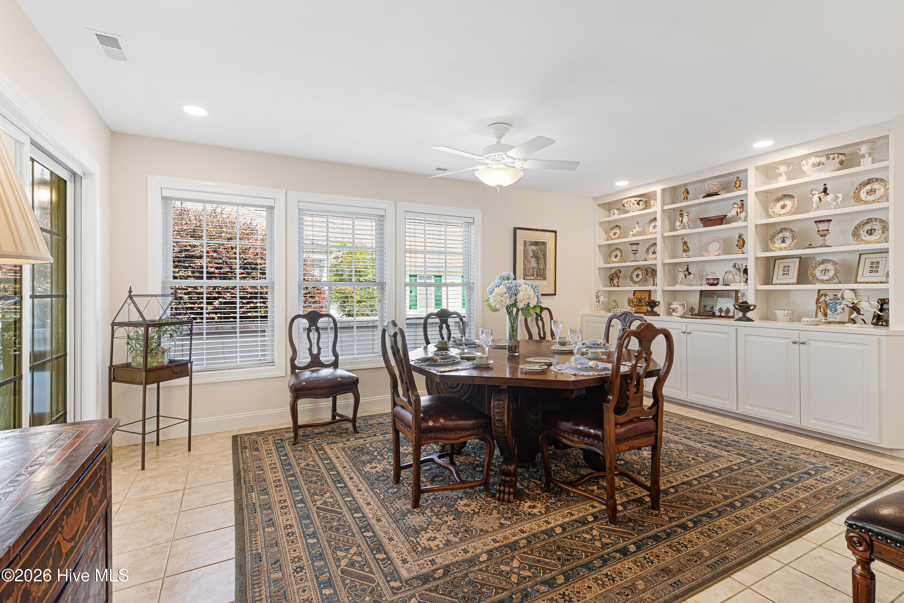 203 Brandywine Place Drive,Morehead City