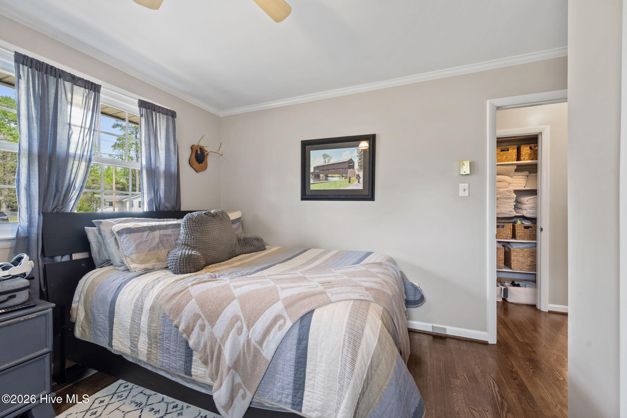 703 Christine Avenue, Jacksonville, NC, 28540