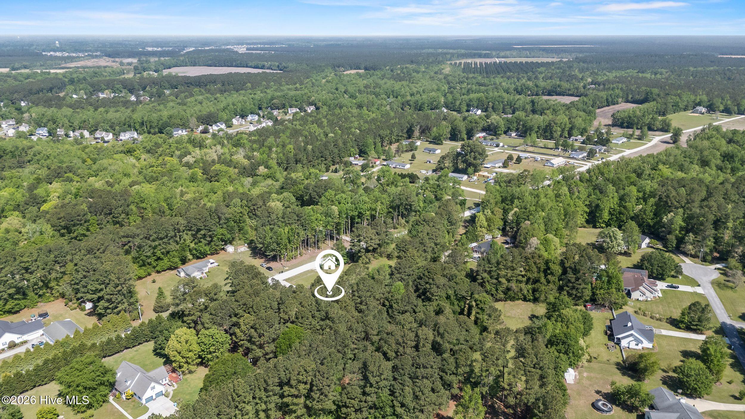 100567531 | Photo 45