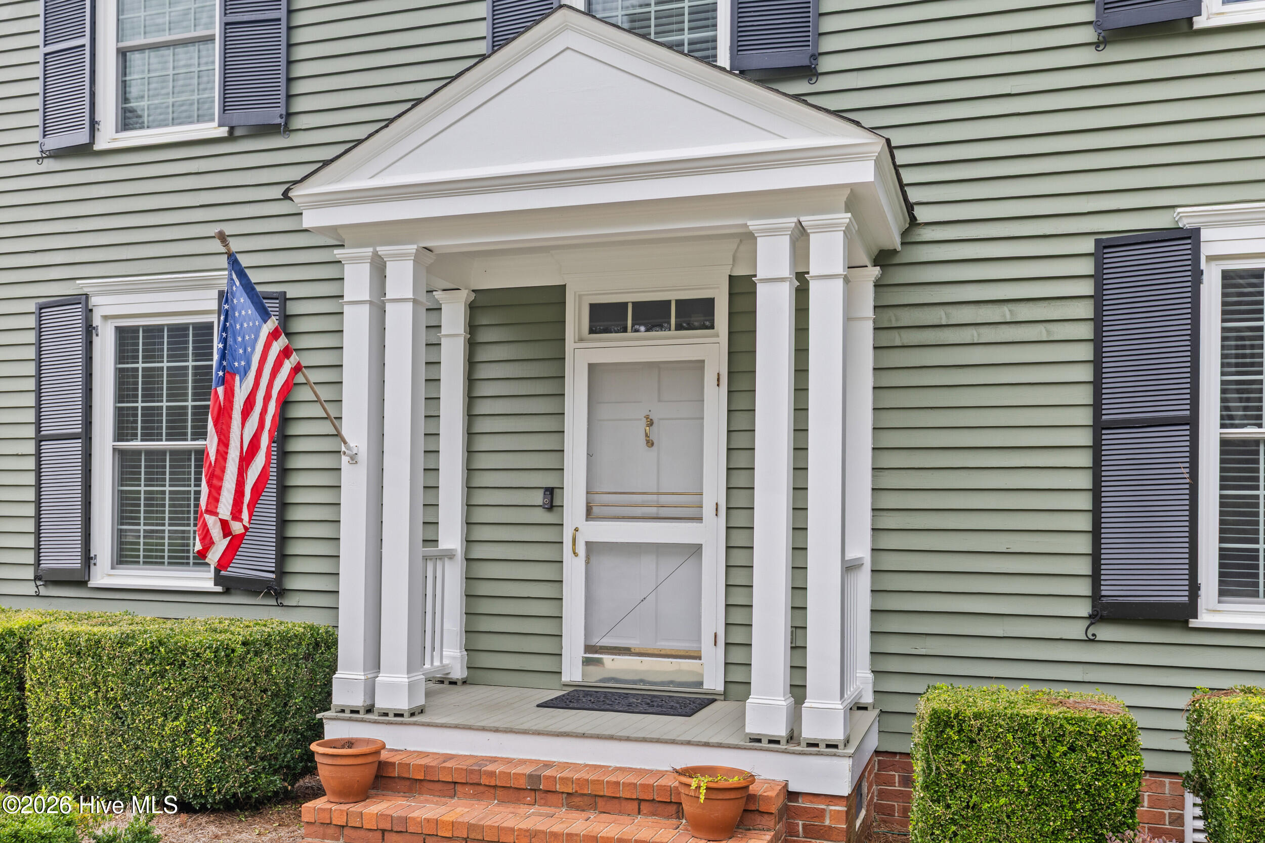 Photo 3 of Single family home for sale at 724 Jones Crk, Evans, GA 30809 | MLS# 100606200 | Listing updated on 2026-10-05