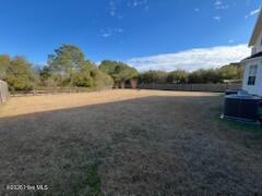 100564305 | Photo 14