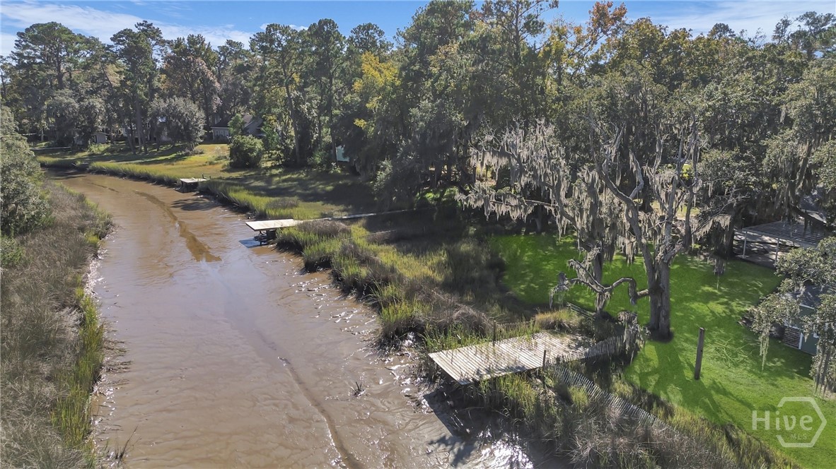 Homes for sale in Midway, GA | 1613 Lake Dr, Midway, GA 31320 | MLS# SA342915