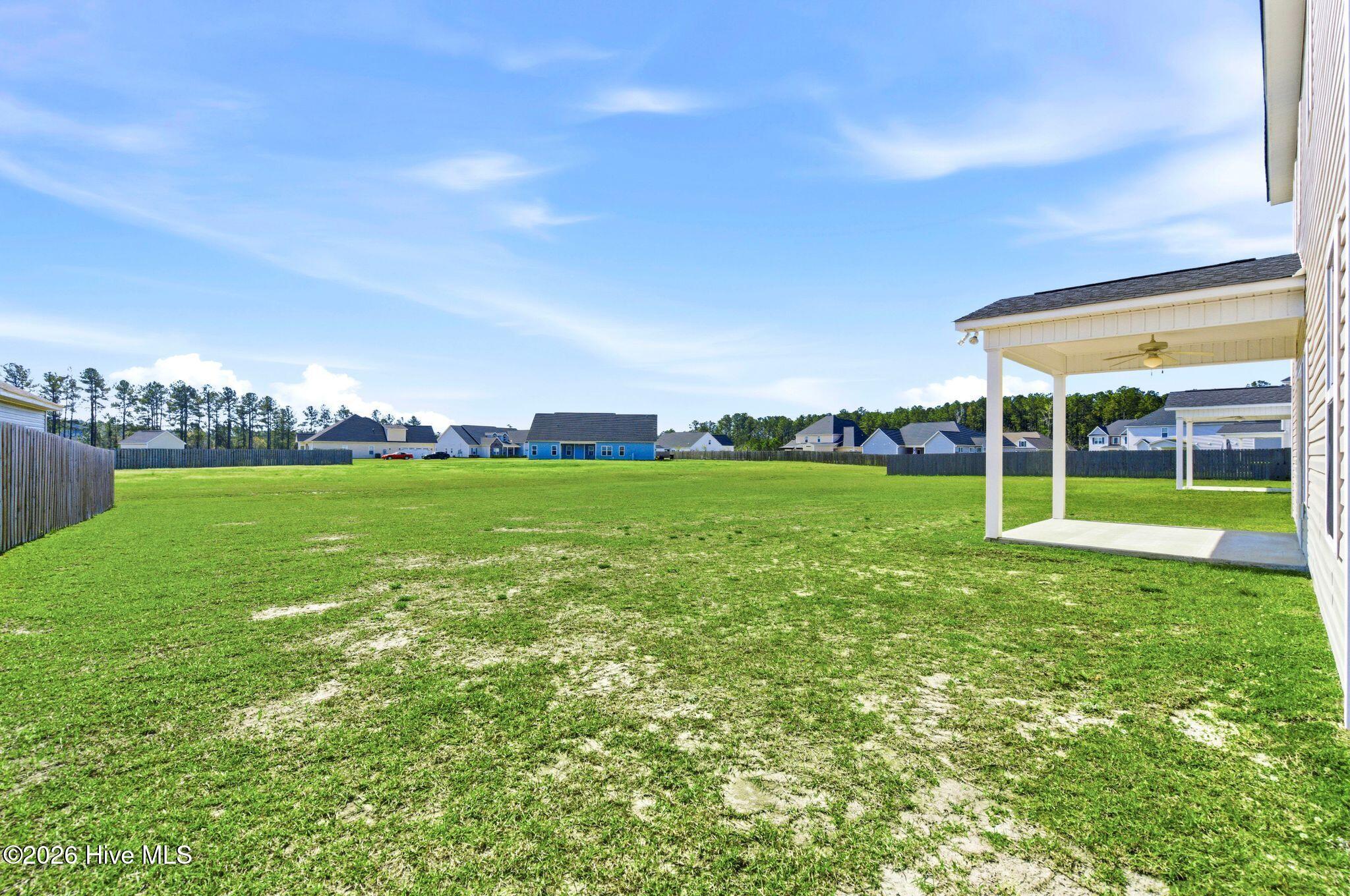 100563998 | Photo 47