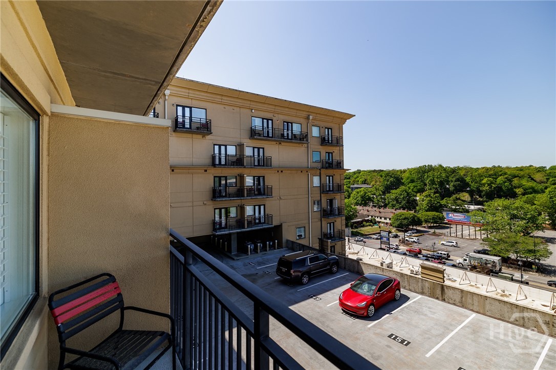 250 W Broad Street 620