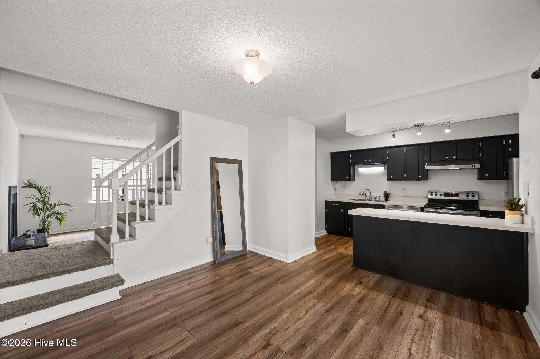 40 Donnell Avenue,Havelock