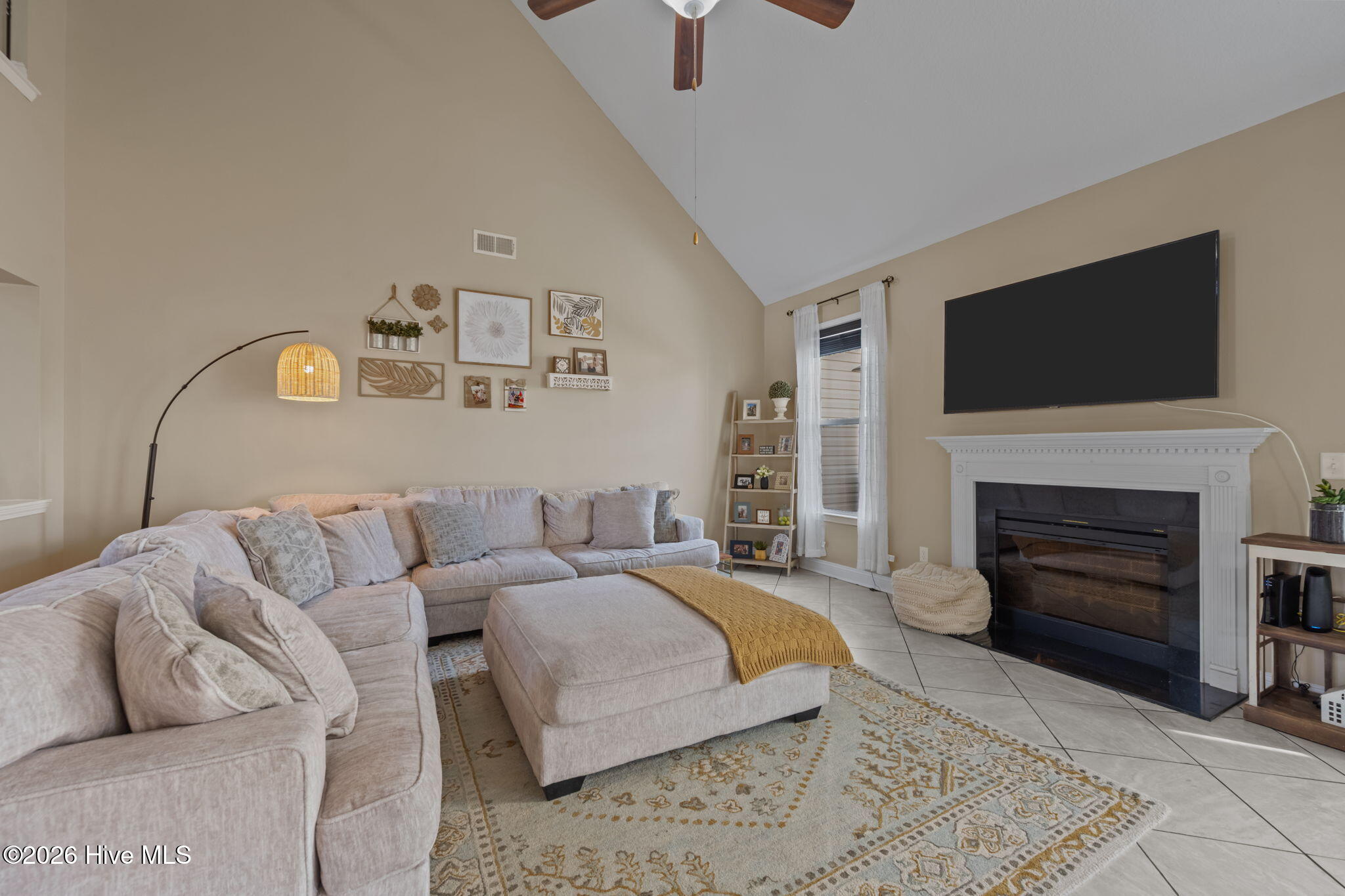 304 Bear Run, Maple Hill, NC 28454 – photo 12: 32-web-or-mls-_RAD3357