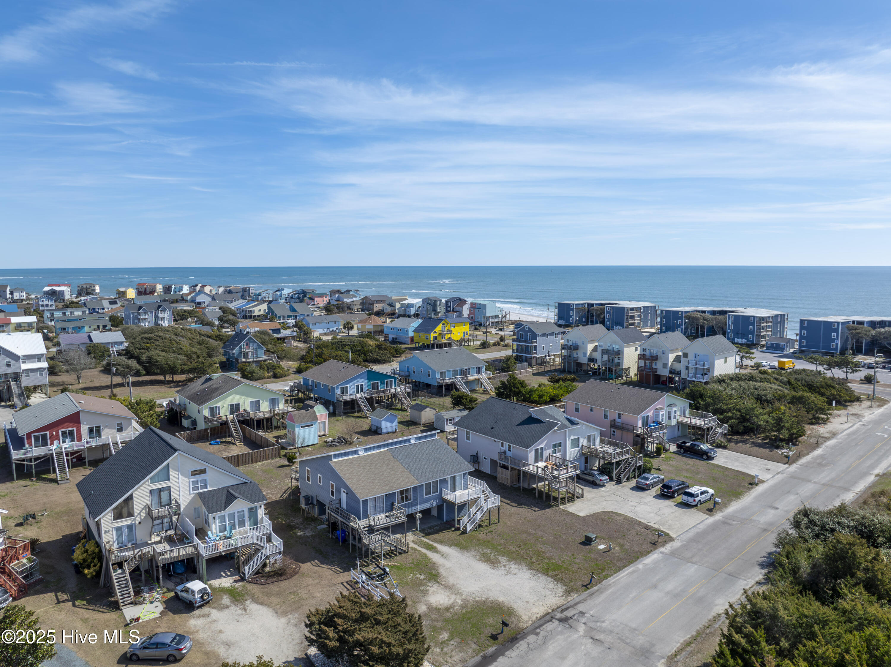 100489747 | Photo 37