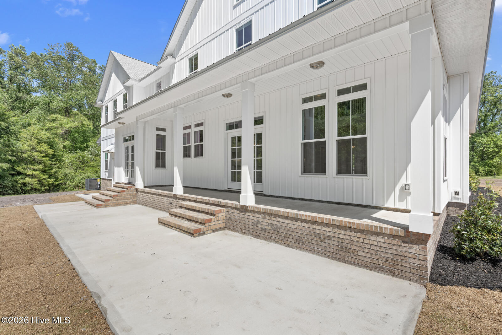 904 Haw Branch Road,Beulaville