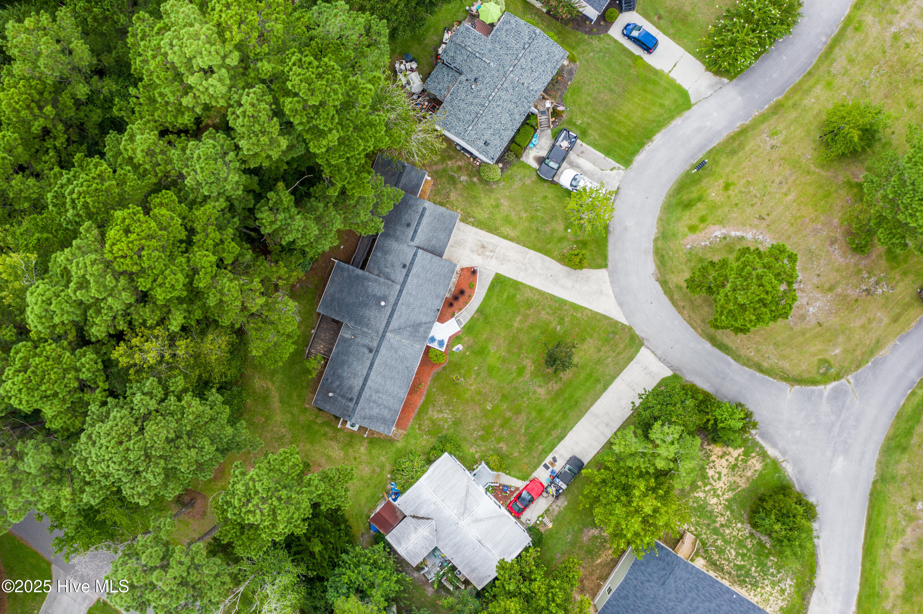 100523647 | Photo 35