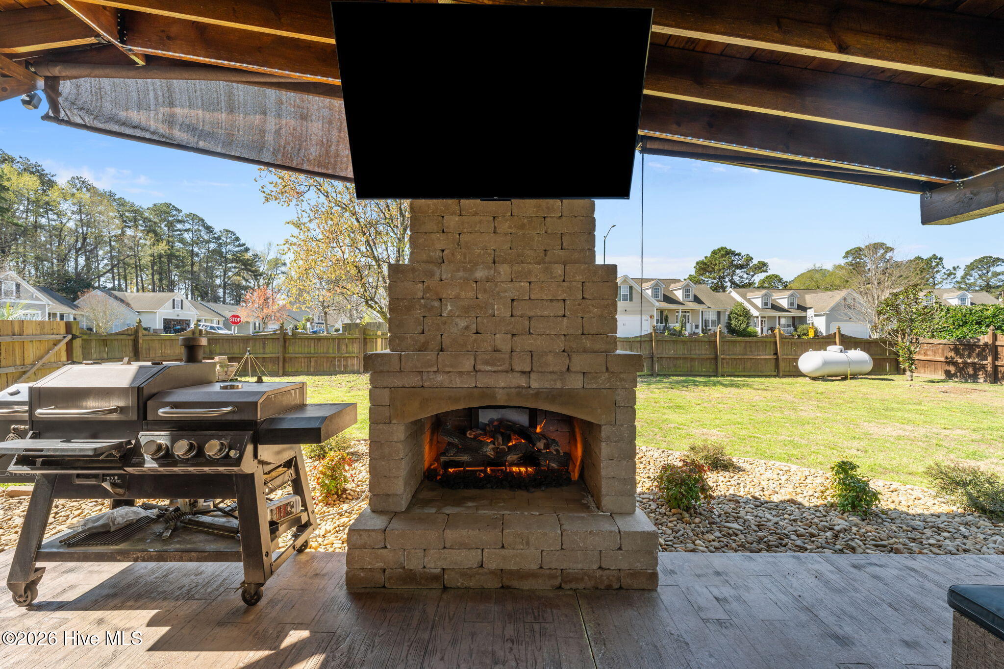 113 Meadow View Drive,New Bern