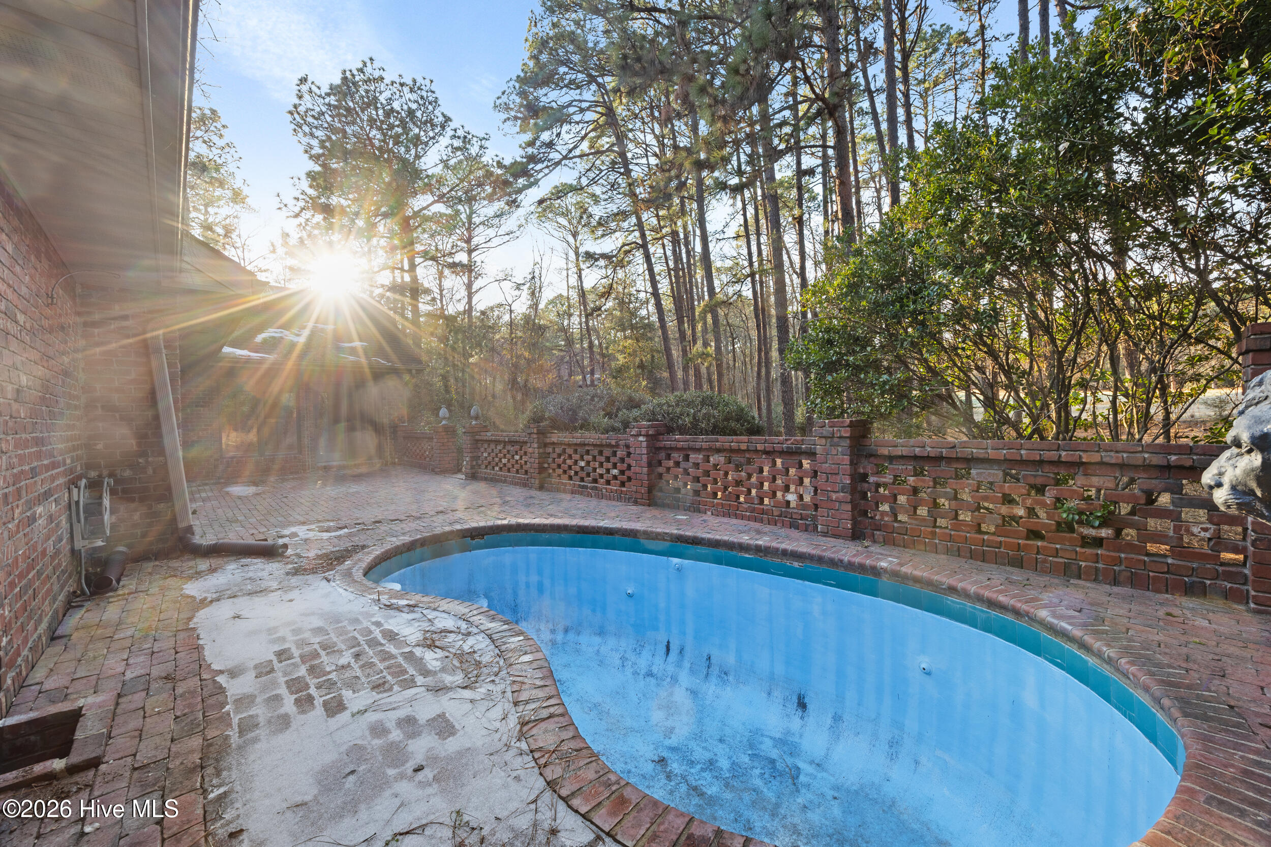 750 Lake Dornoch Drive, Pinehurst, NC, 28374