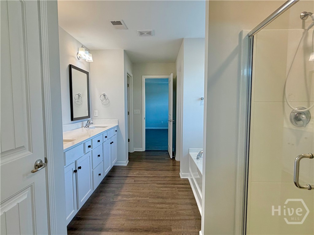 137 Melody Drive, Pooler, GA, 31322